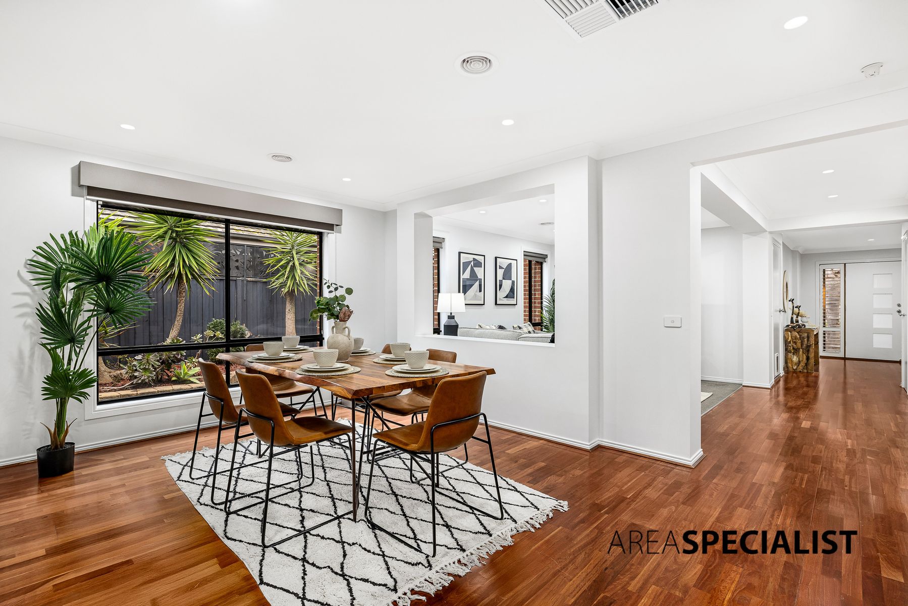 15 VIEWLINE WAY, Lyndhurst, VIC 3975, Lyndhurst - Thumbnail 7