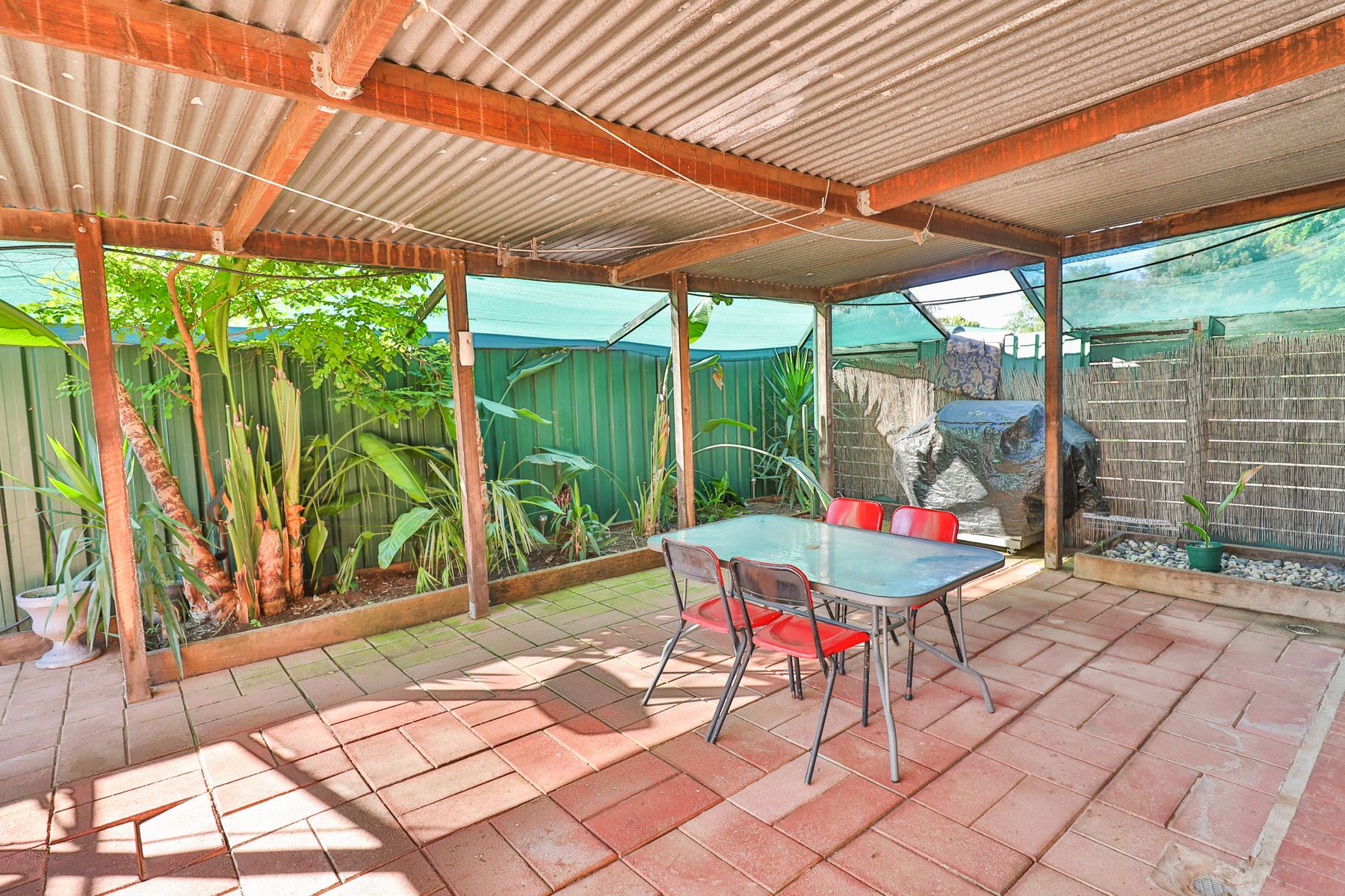 7 Cavallo Drive