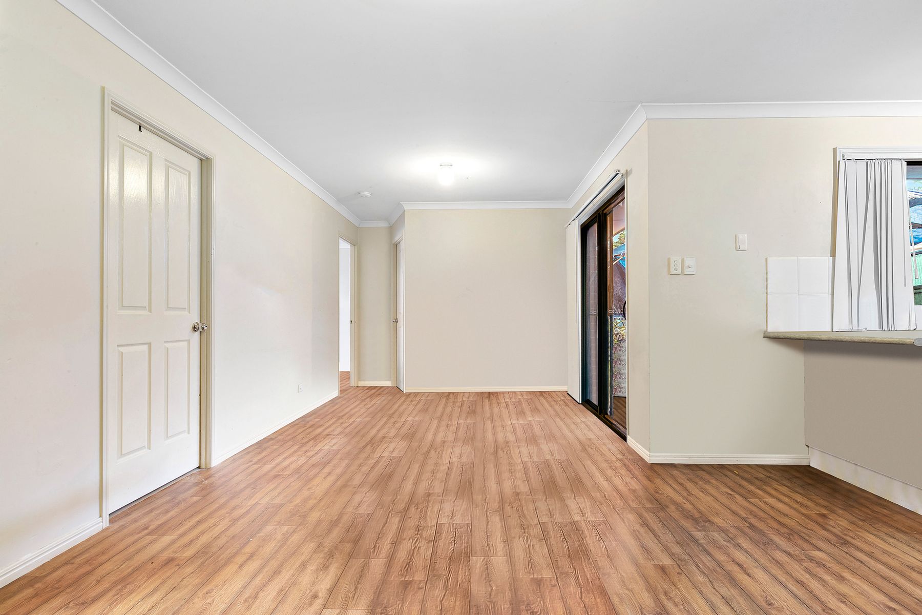37 Paddies Crescent, Crestmead QLD 4132, Crestmead - Thumbnail 4