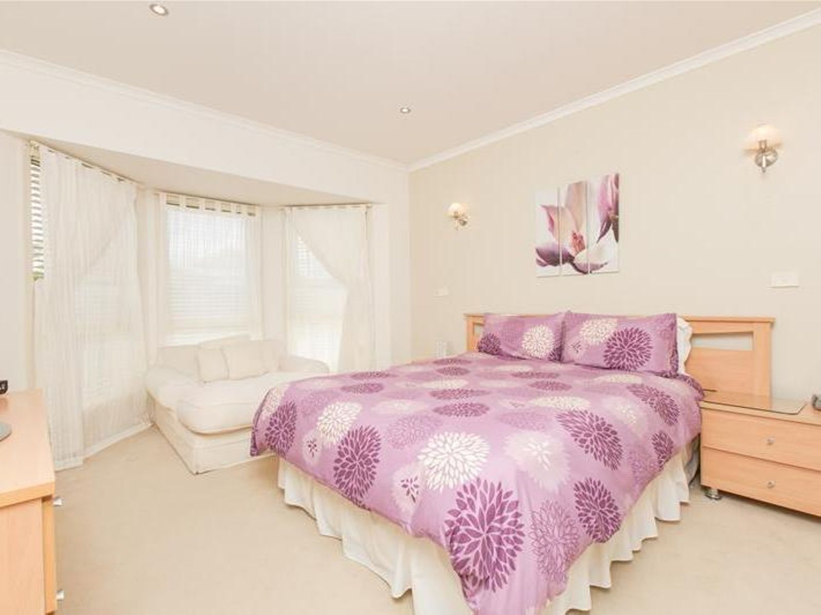 1/33 Leicester Street, Mildura - Thumbnail 3
