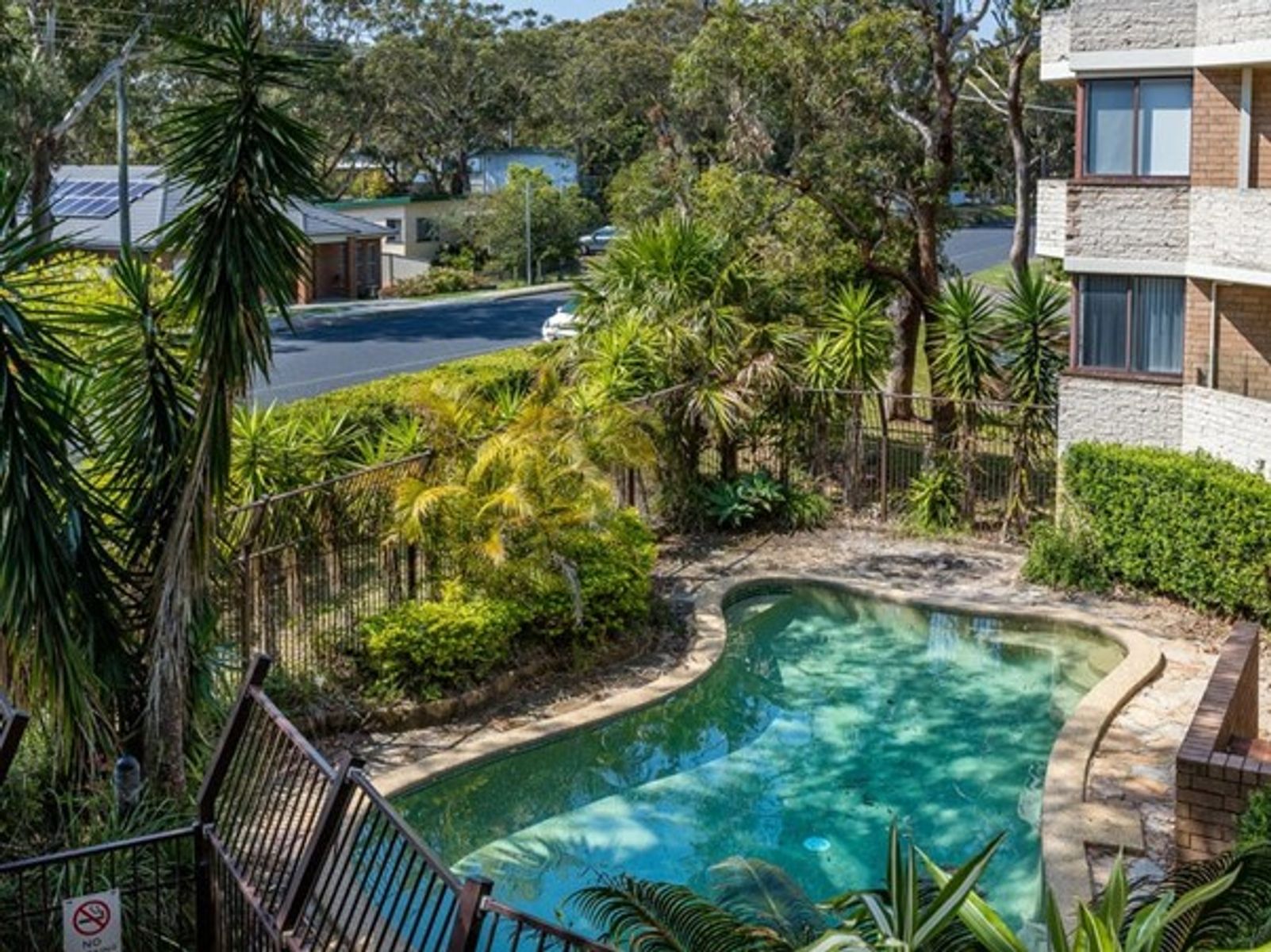 6/72 Booner Street, Hawks Nest NSW 2324, Hawks Nest - Thumbnail 3