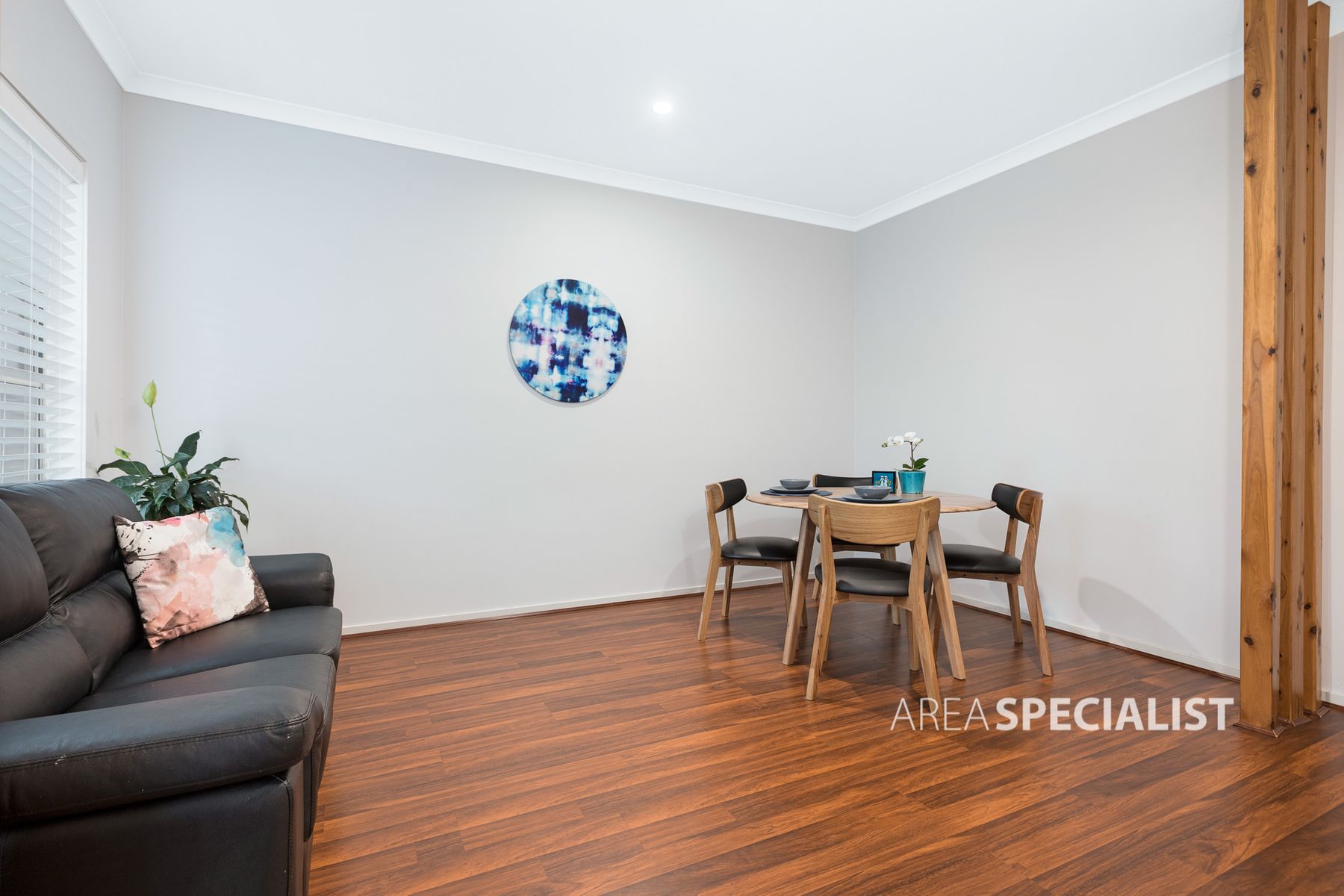 30/2, Keysborough - Thumbnail 4