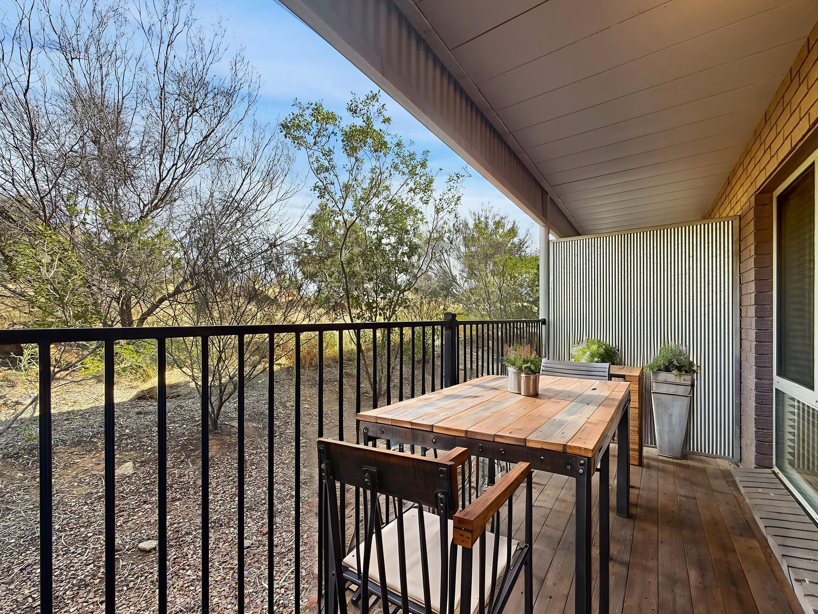 6/20 Jennerae Drive, Stuart NT 0870, Stuart - Thumbnail 6