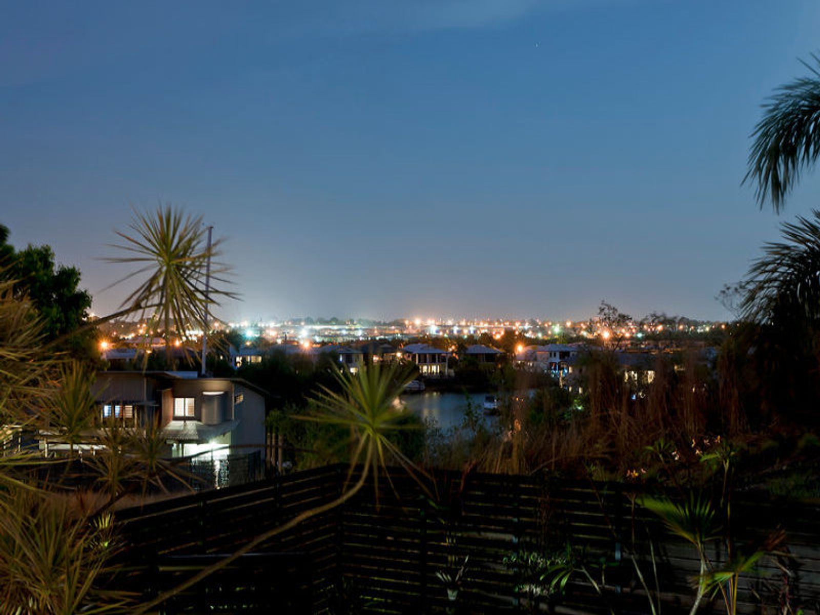 10 Bradhurst Court, Bayview NT 0820, Bayview - Thumbnail 6
