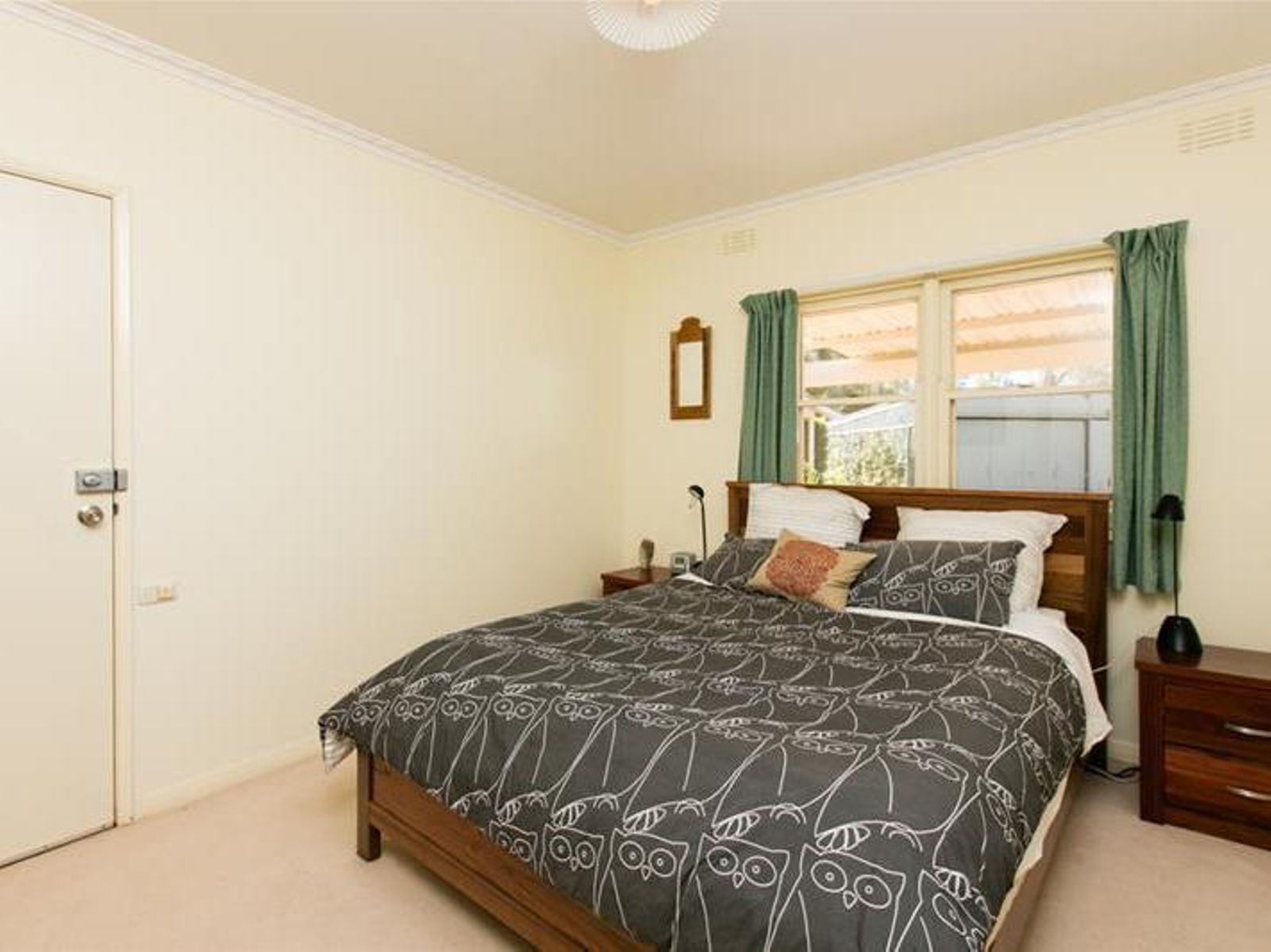 683 Cureton Avenue, Nichols Point - Thumbnail 8