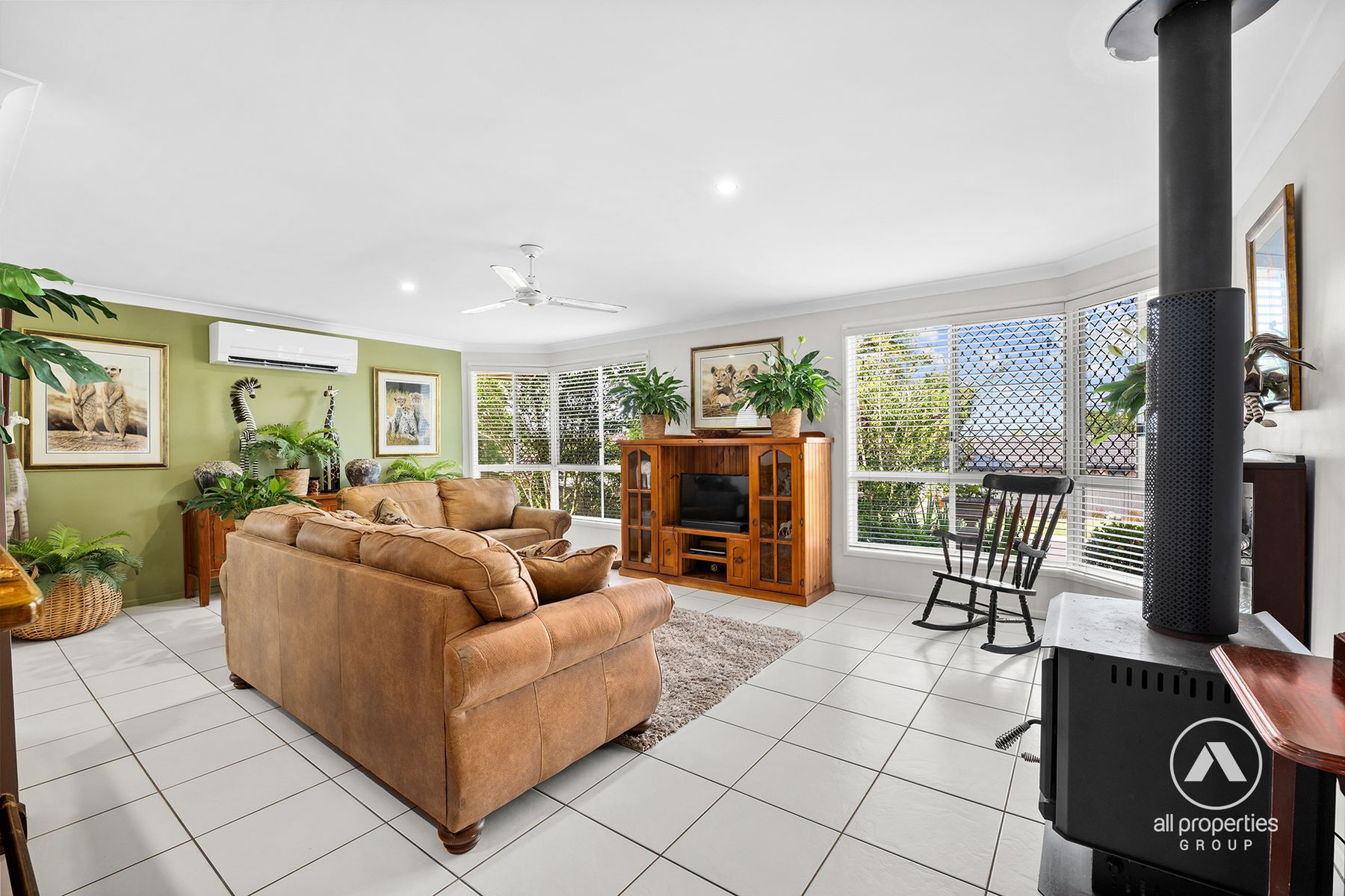 3 Wilton Crescent, Boronia Heights QLD 4124, Boronia Heights - Thumbnail 6