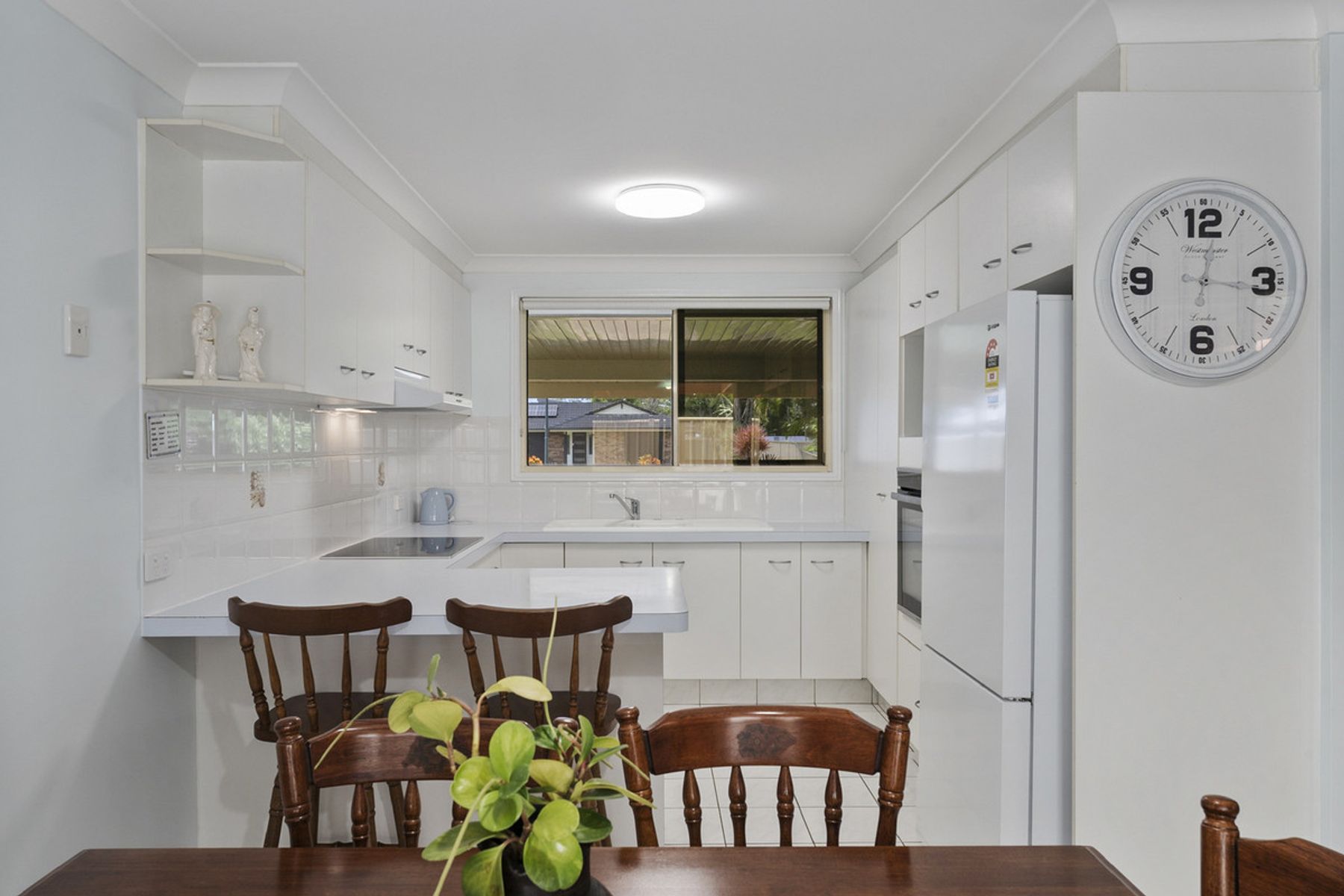 2/13 Cabana Court, Banora Point NSW 2486, Banora Point - Thumbnail 6
