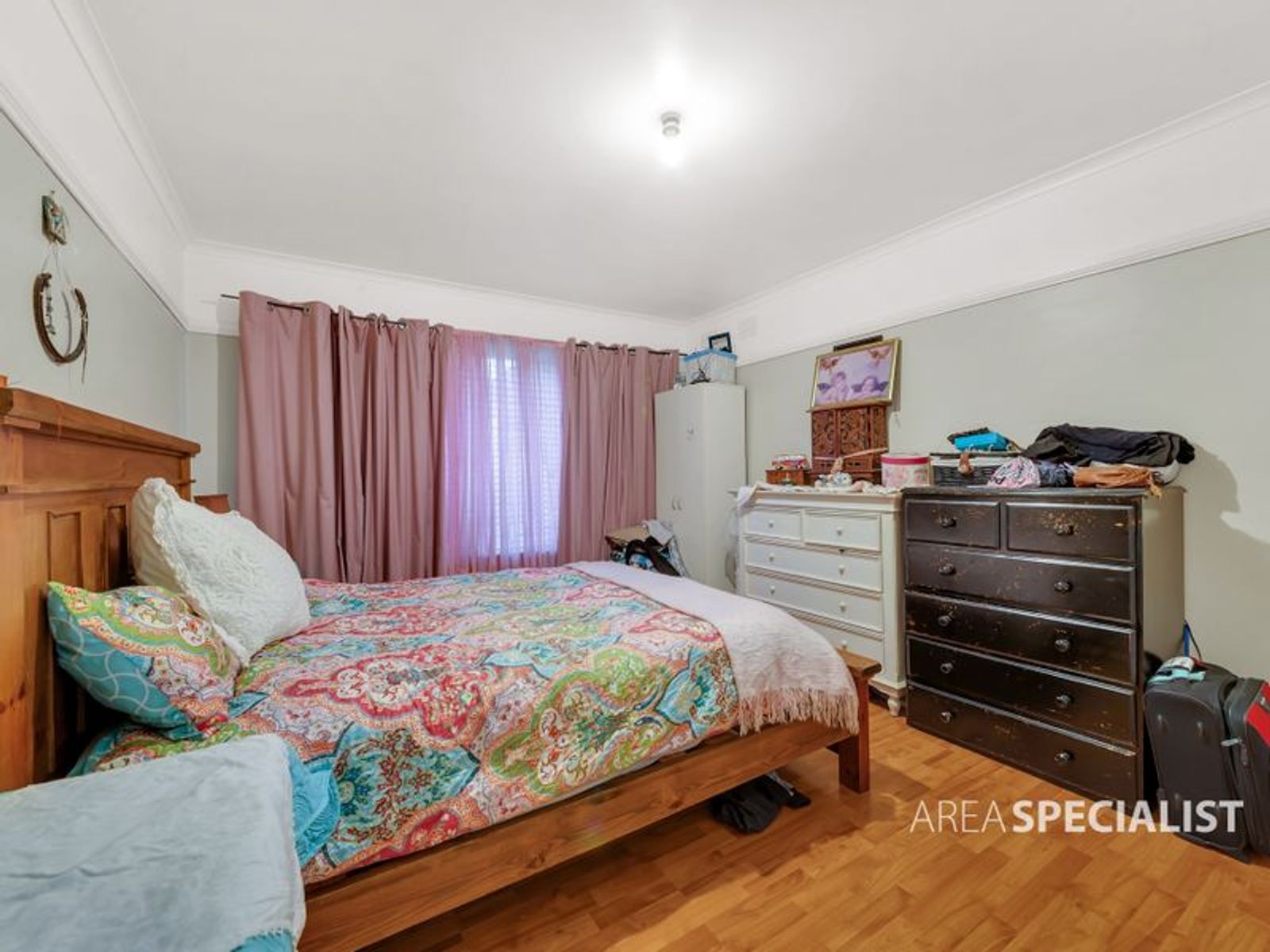 3 Ainsleigh Court, Cranbourne West, VIC 3977, Cranbourne West - Thumbnail 4