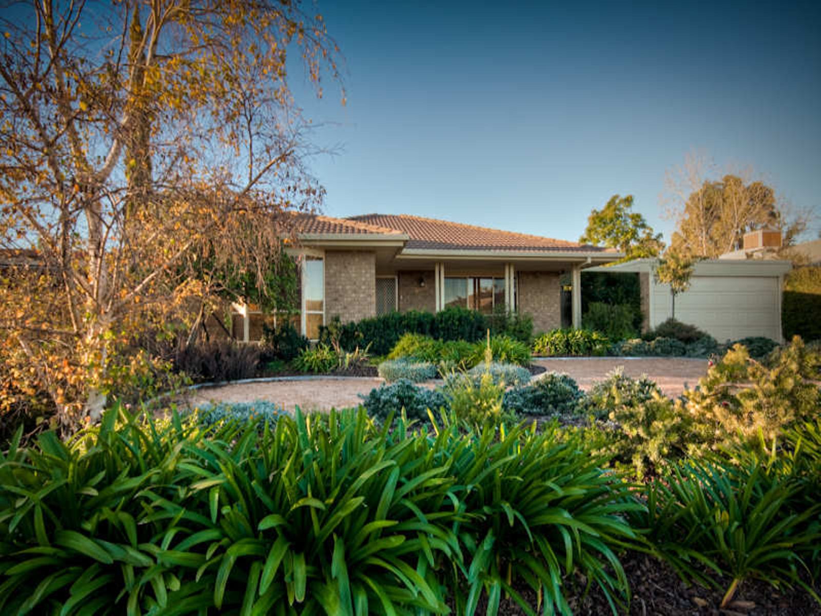 3 Taminga Court, Mildura - Image 1