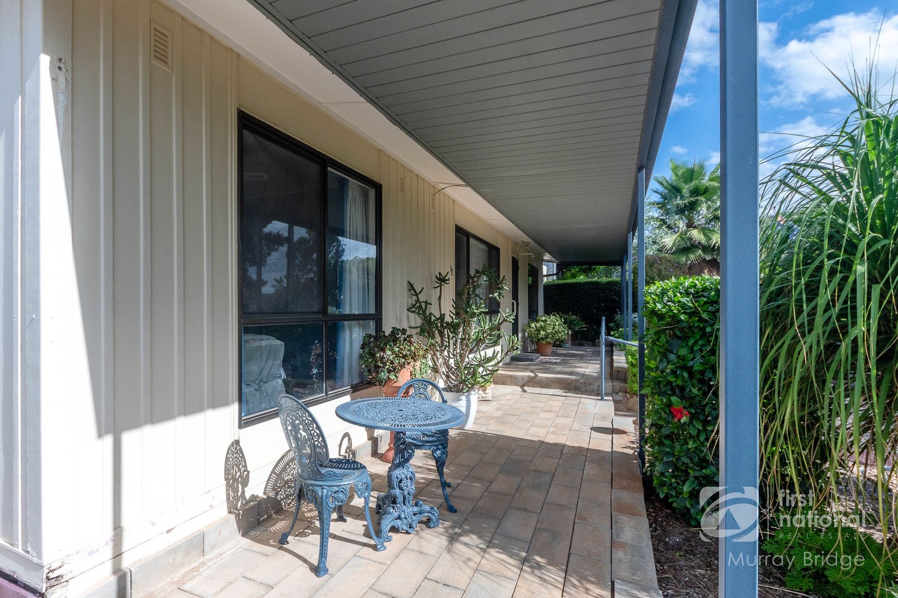 43 Murray Drive, Murray Bridge SA 5253, Riverglades - Thumbnail 4