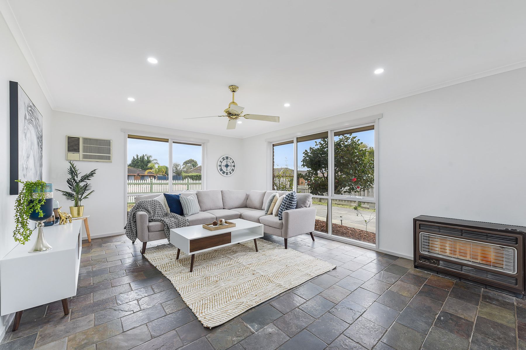 18 Peppercorn Court, Cranbourne North, VIC 3977, Cranbourne North - Thumbnail 8