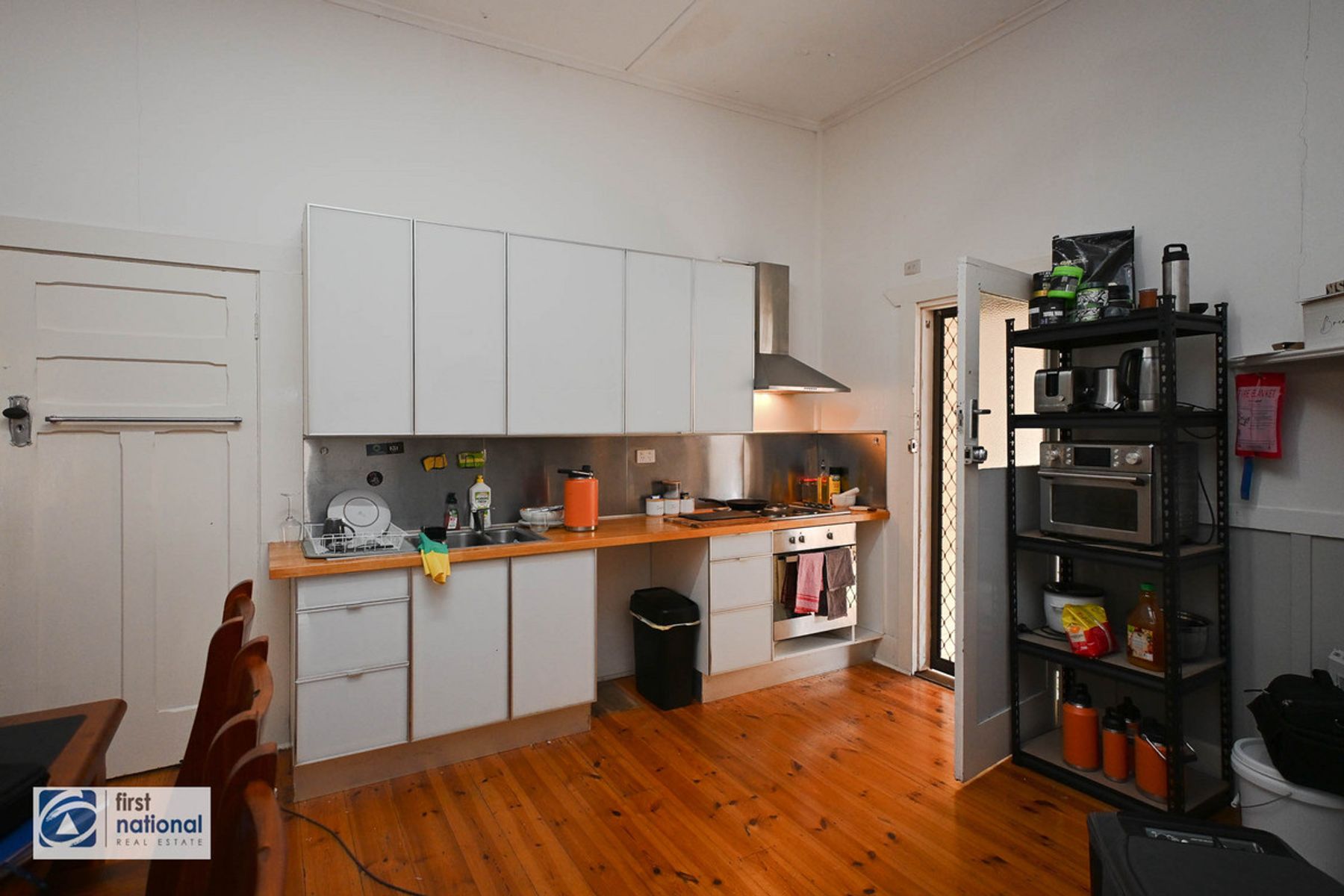10 Gibson Street, Port Augusta SA 5700, Port Augusta - Thumbnail 7