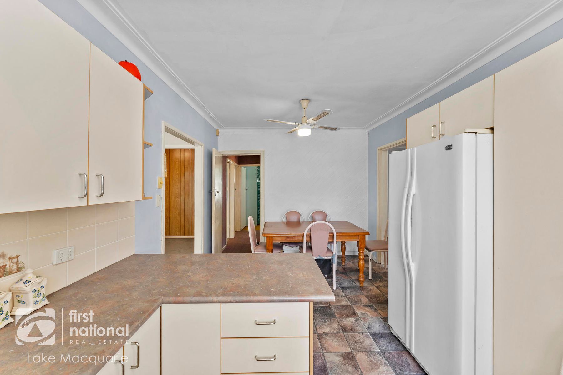 149 Macquarie Road, Macquarie Hills NSW 2285, Macquarie Hills - Thumbnail 3