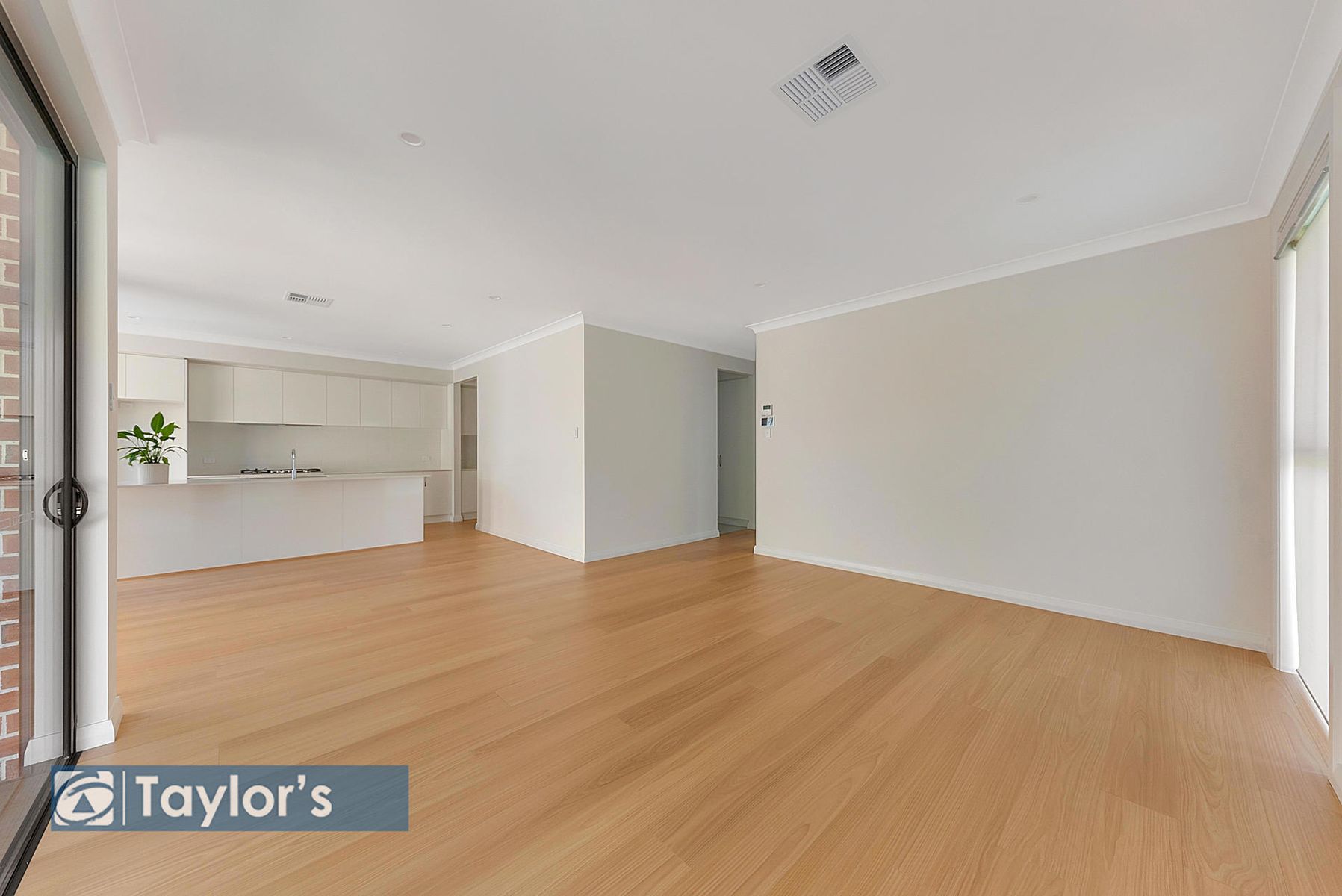 3a Moyes Court, Para Hills West SA 5096, Para Hills West - Thumbnail 3