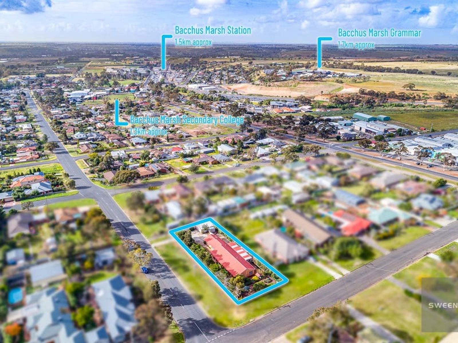 10 Barry Street, Maddingley VIC 3340, Maddingley - Thumbnail 4