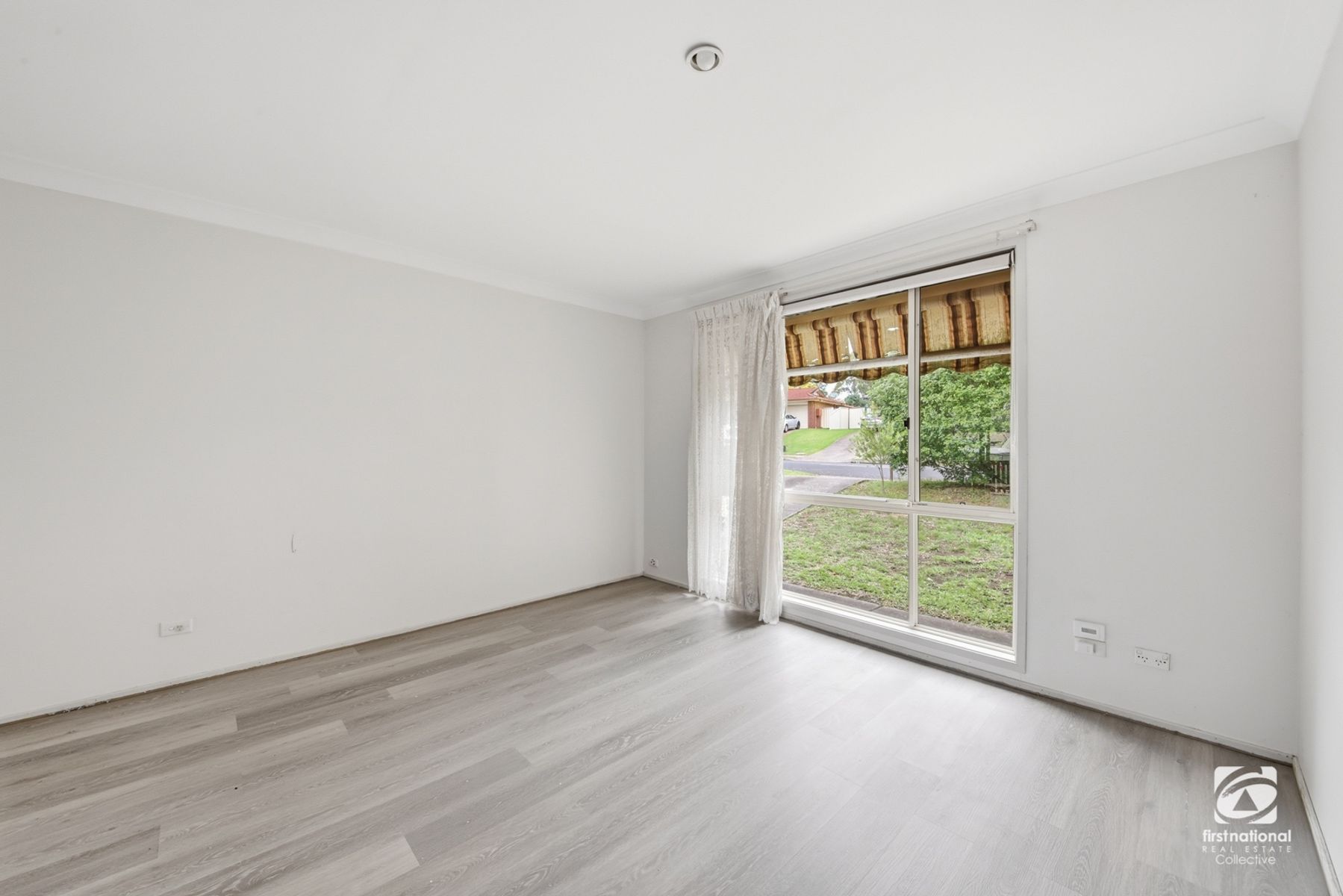 27 Charles Babbage Avenue, Currans Hill NSW 2567, Currans Hill - Thumbnail 6