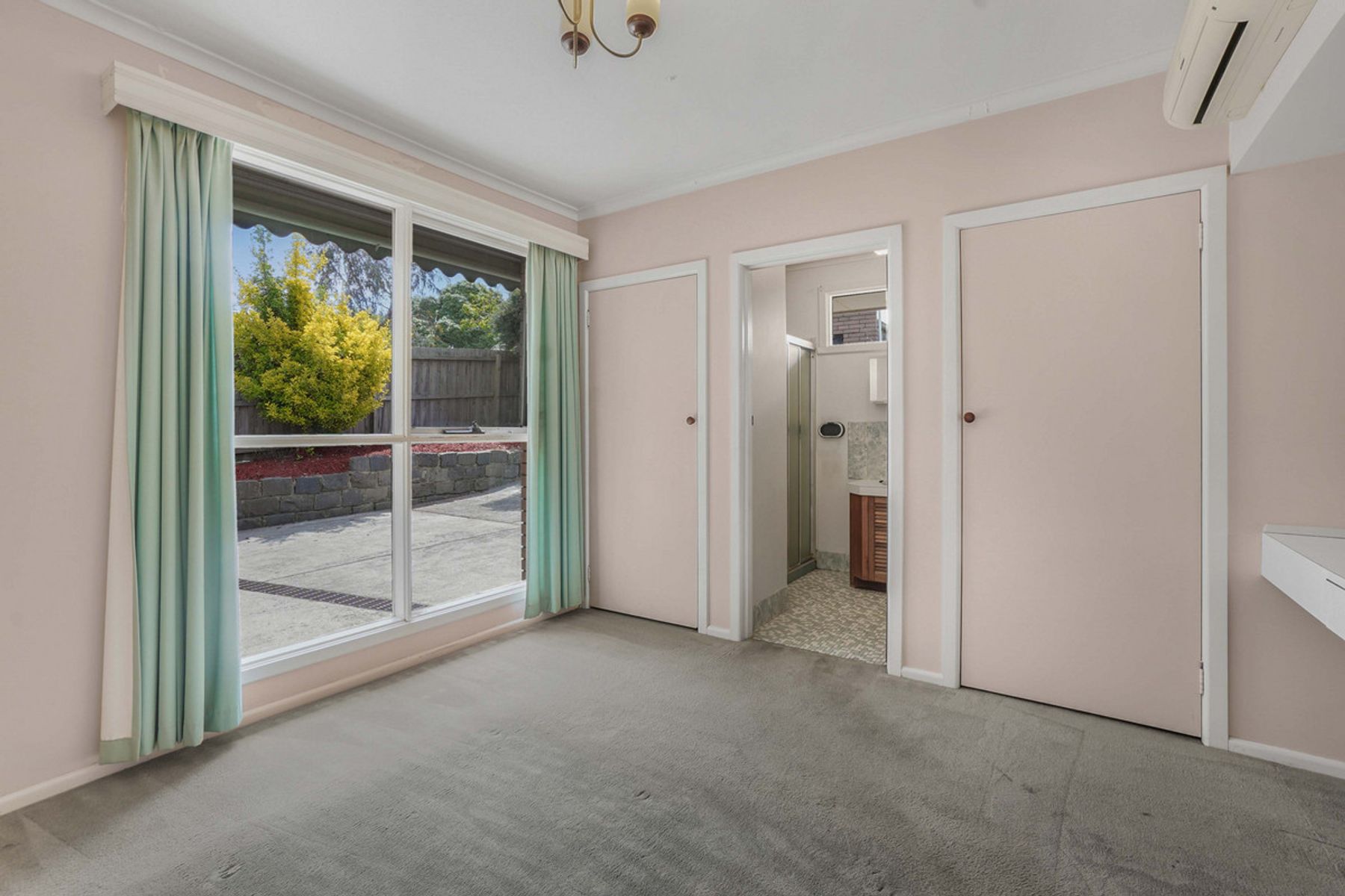 29 Rangeview Street, Warragul, VIC 3820, Warragul - Thumbnail 7