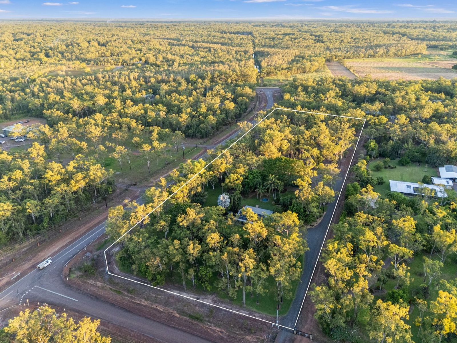 86 Wetherby Road, Girraween, NT 0836, Girraween - Thumbnail 3