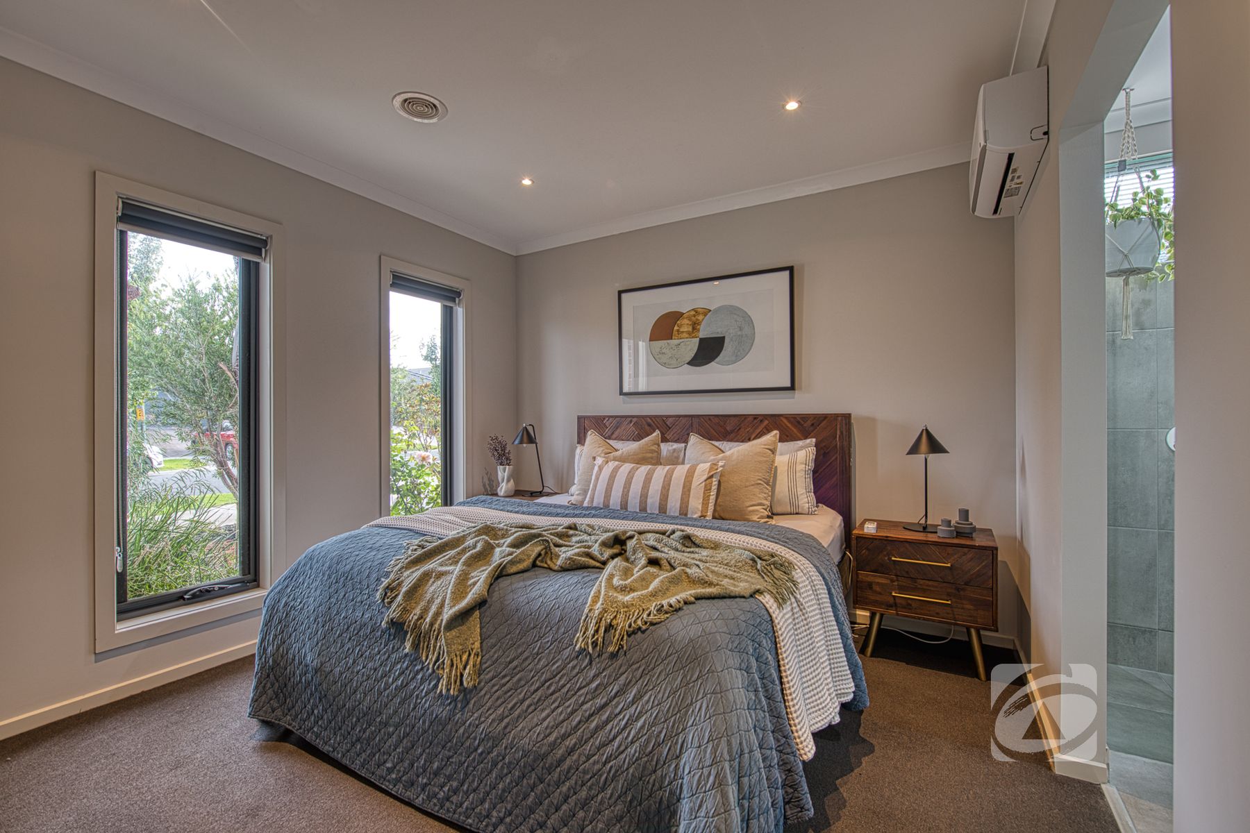 50 Heybridge Street, Clyde VIC 3978, Clyde - Thumbnail 7