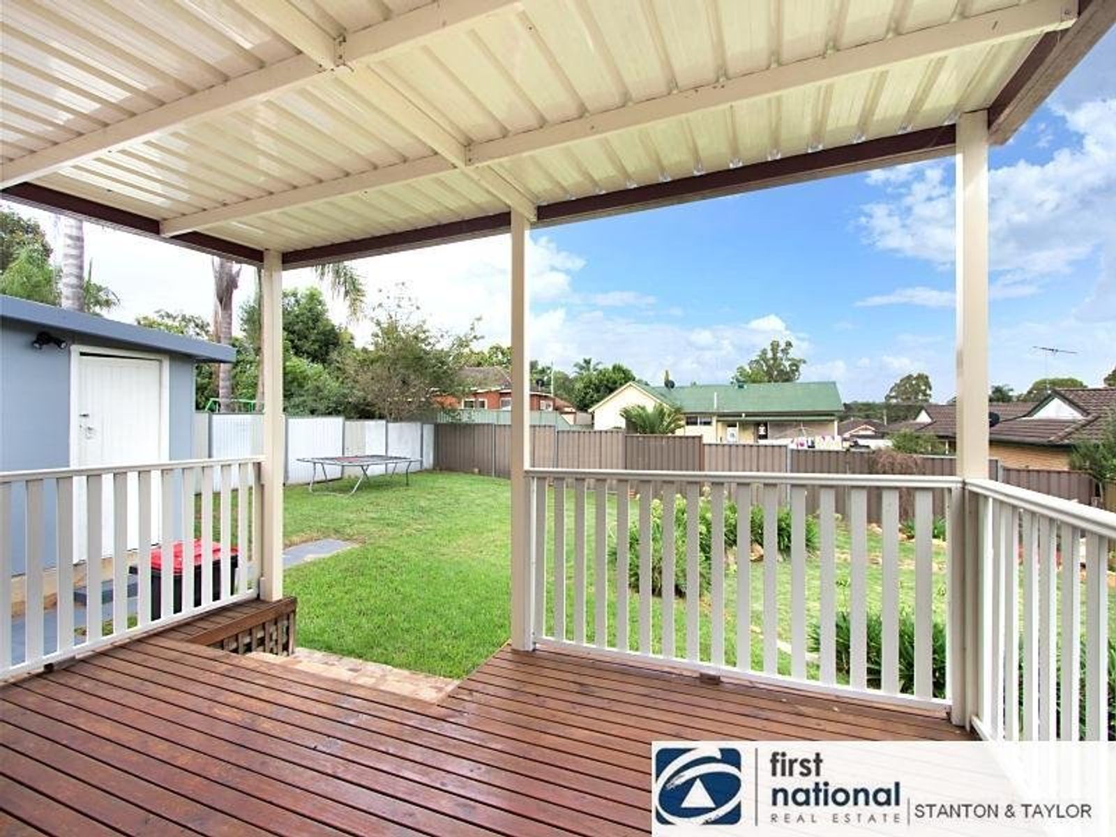 Wallacia NSW 2745, Wallacia - Thumbnail 8