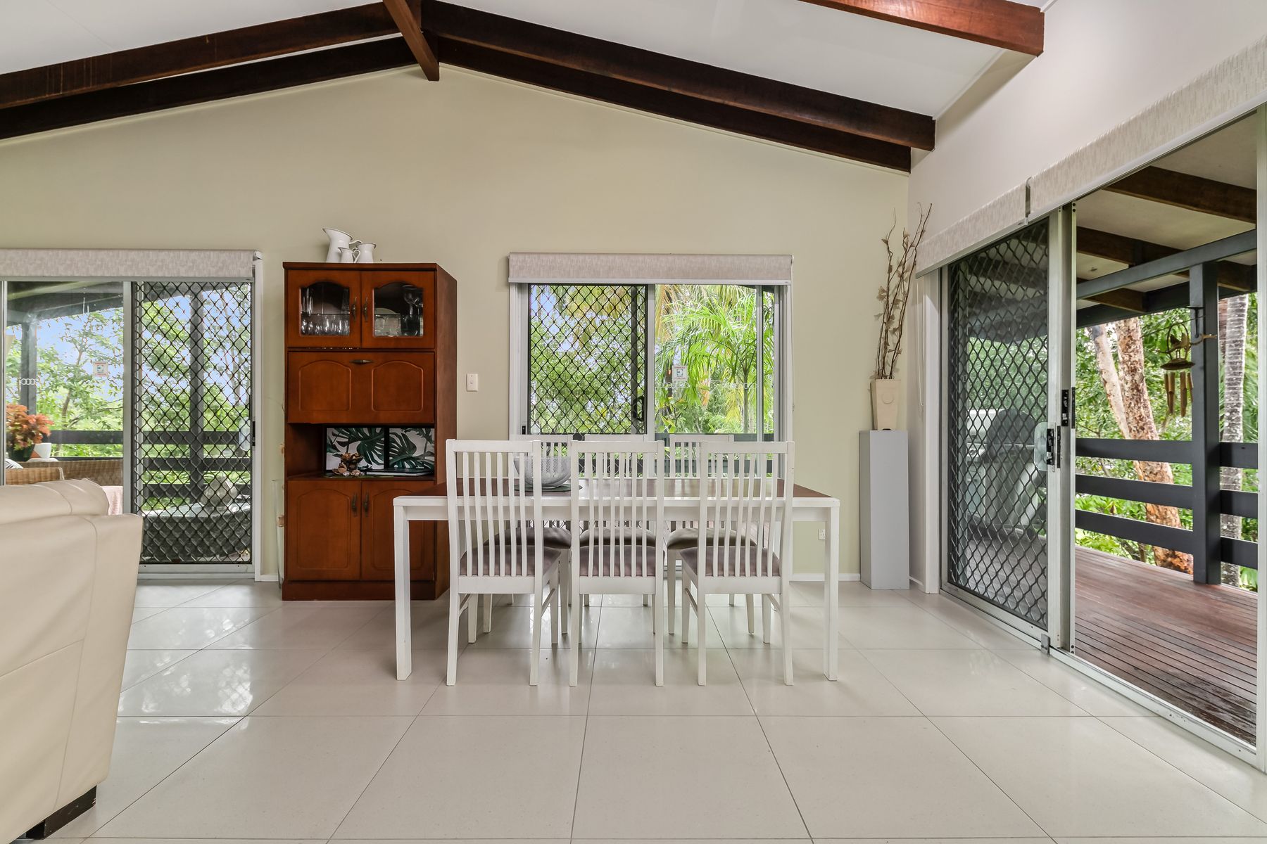 13 Savannah Drive, Leanyer NT 0812, Leanyer - Thumbnail 5