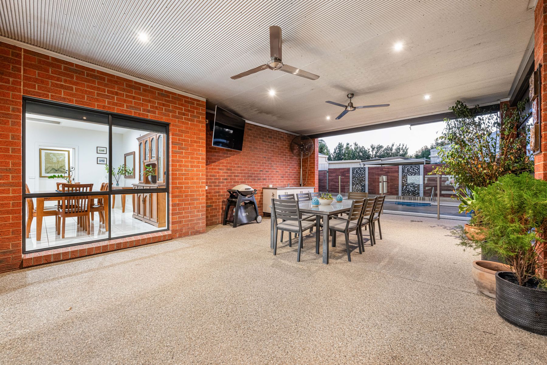 17 Nabila Court, Mildura VIC 3500, Mildura - Thumbnail 2