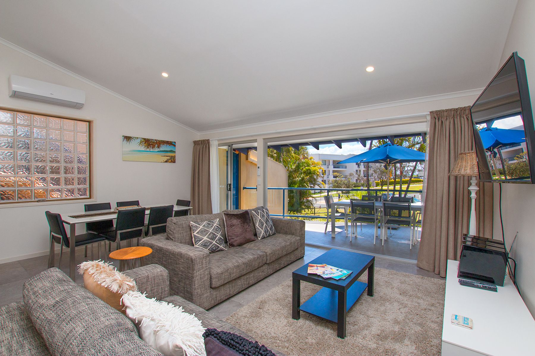 9/39 Lawson Street, Byron Bay NSW 2481, Byron Bay - Thumbnail 4