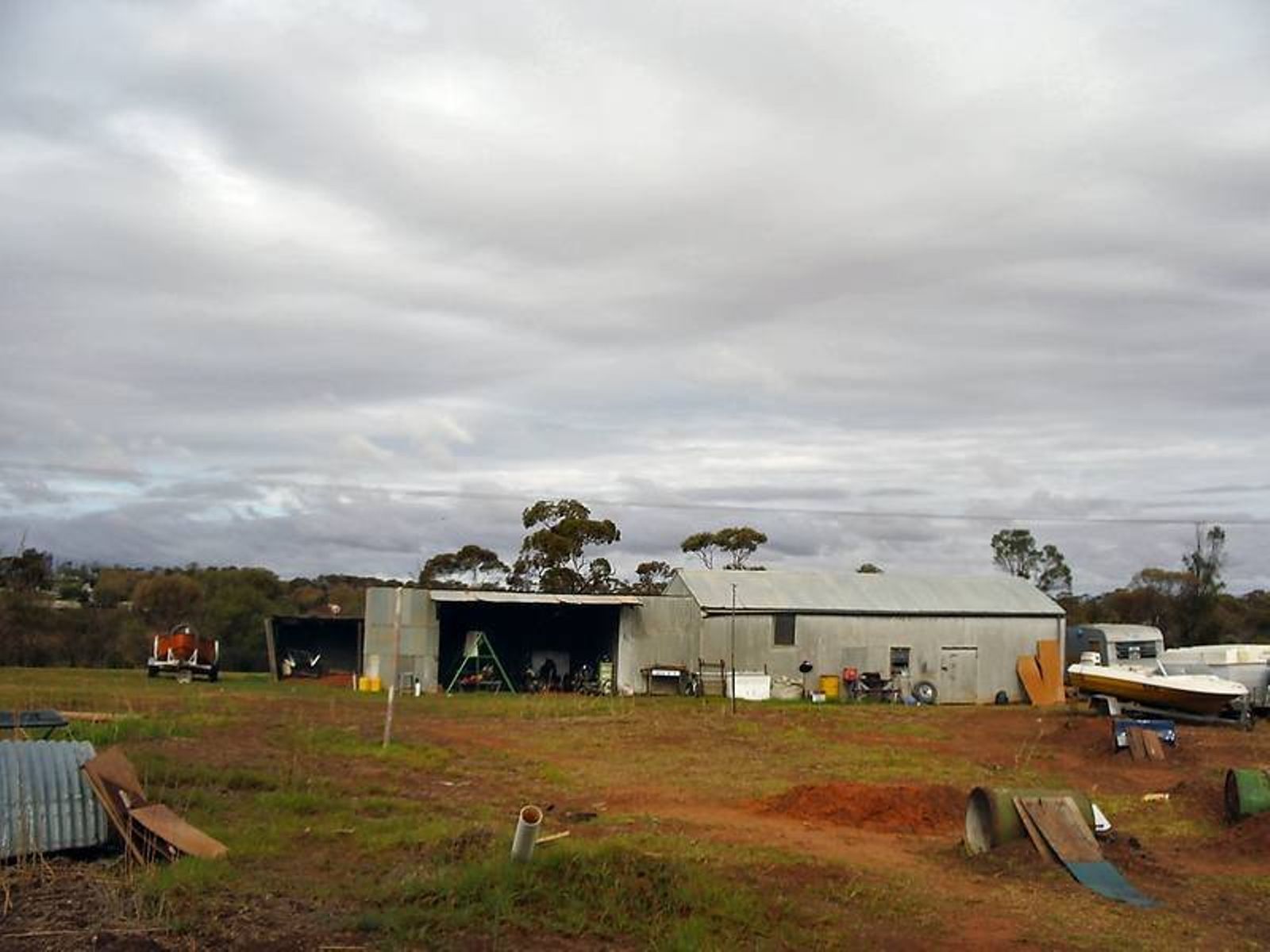 148 Lowan Avenue, Red Cliffs - Thumbnail 6