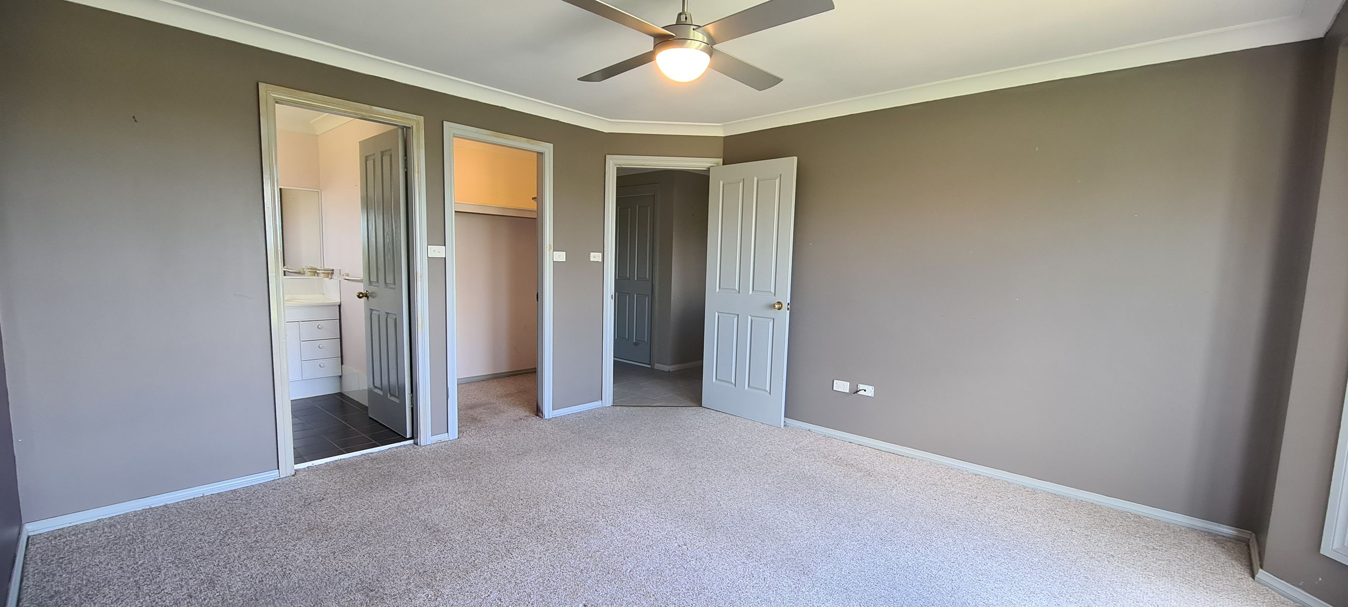 16 Killawarra Drive, Taree NSW 2430, Taree - Thumbnail 8