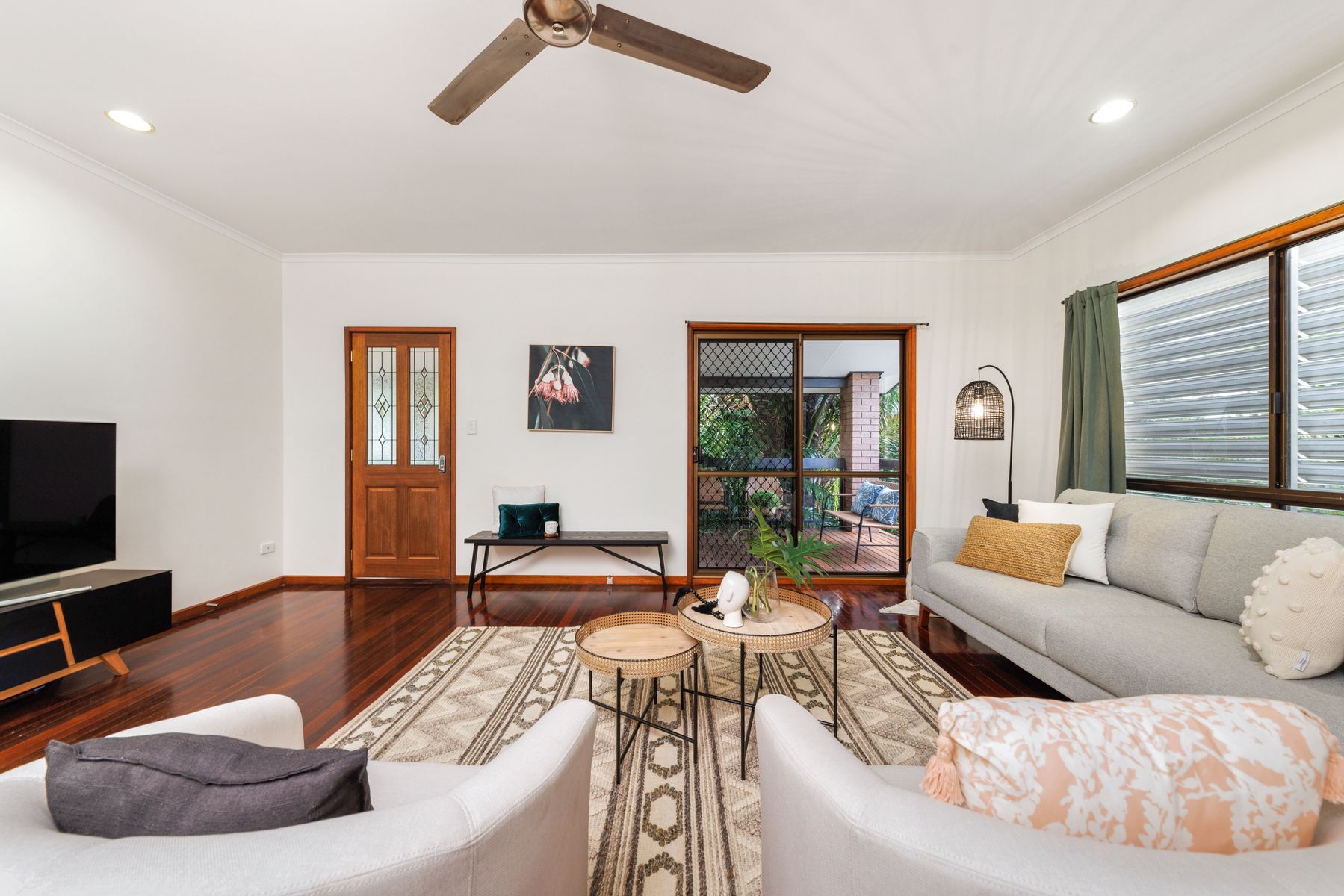 11 Leung Court, Millner NT 0810, Millner - Thumbnail 6
