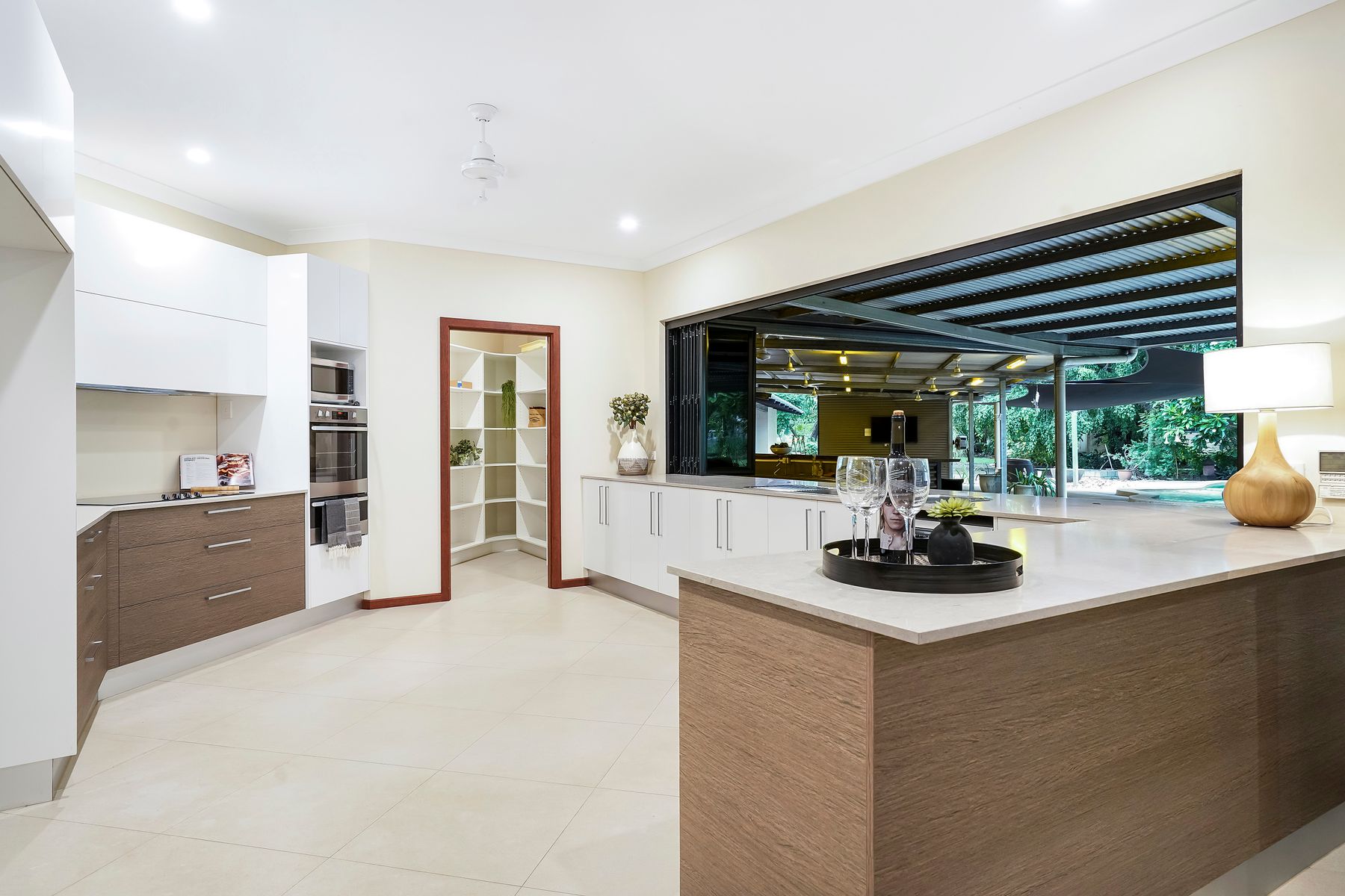 95 Ridley Road, Herbert NT 0836, Herbert - Thumbnail 6