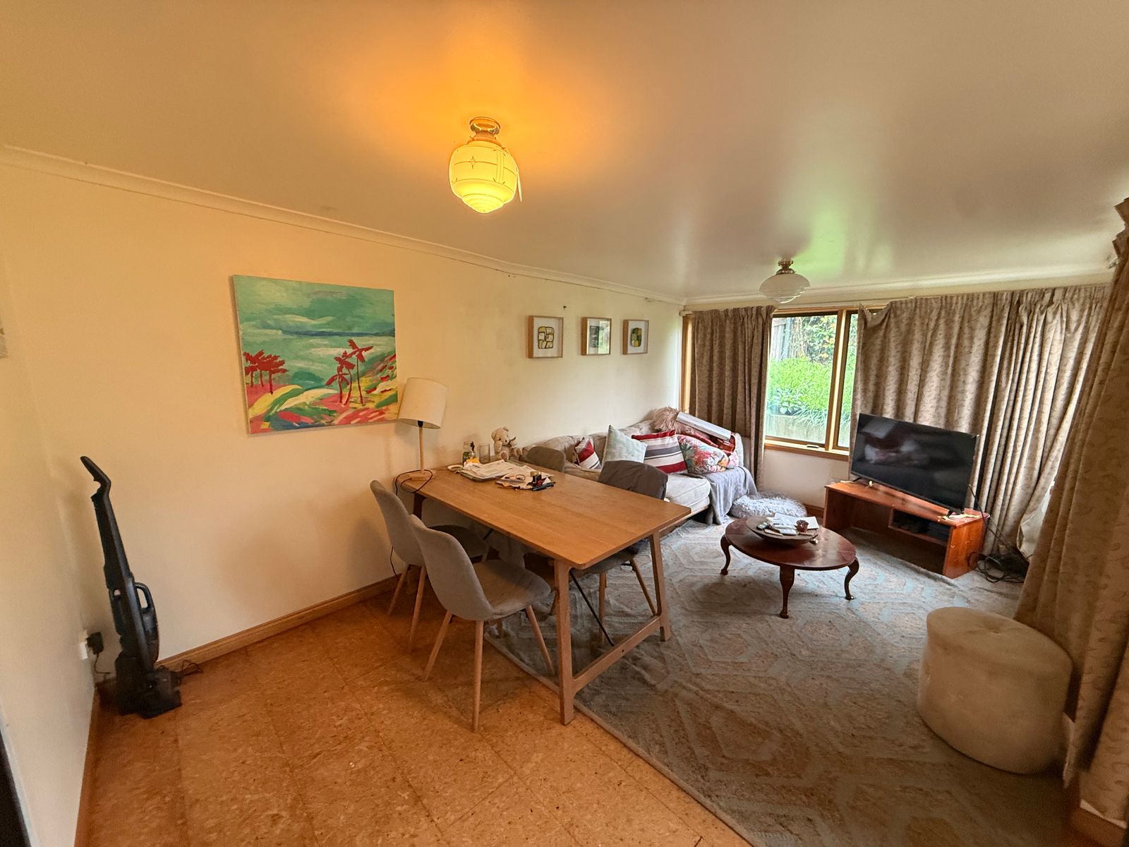 117 Emu Bay Road, Deloraine TAS 7304, Deloraine - Thumbnail 5