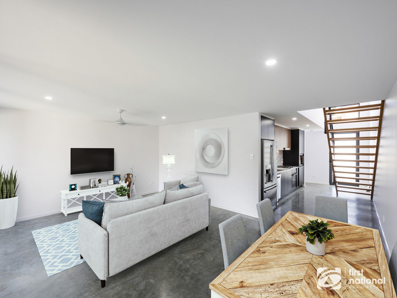 3/5 Avenue Street, Coffs Harbour NSW 2450, Coffs Harbour - Thumbnail 7
