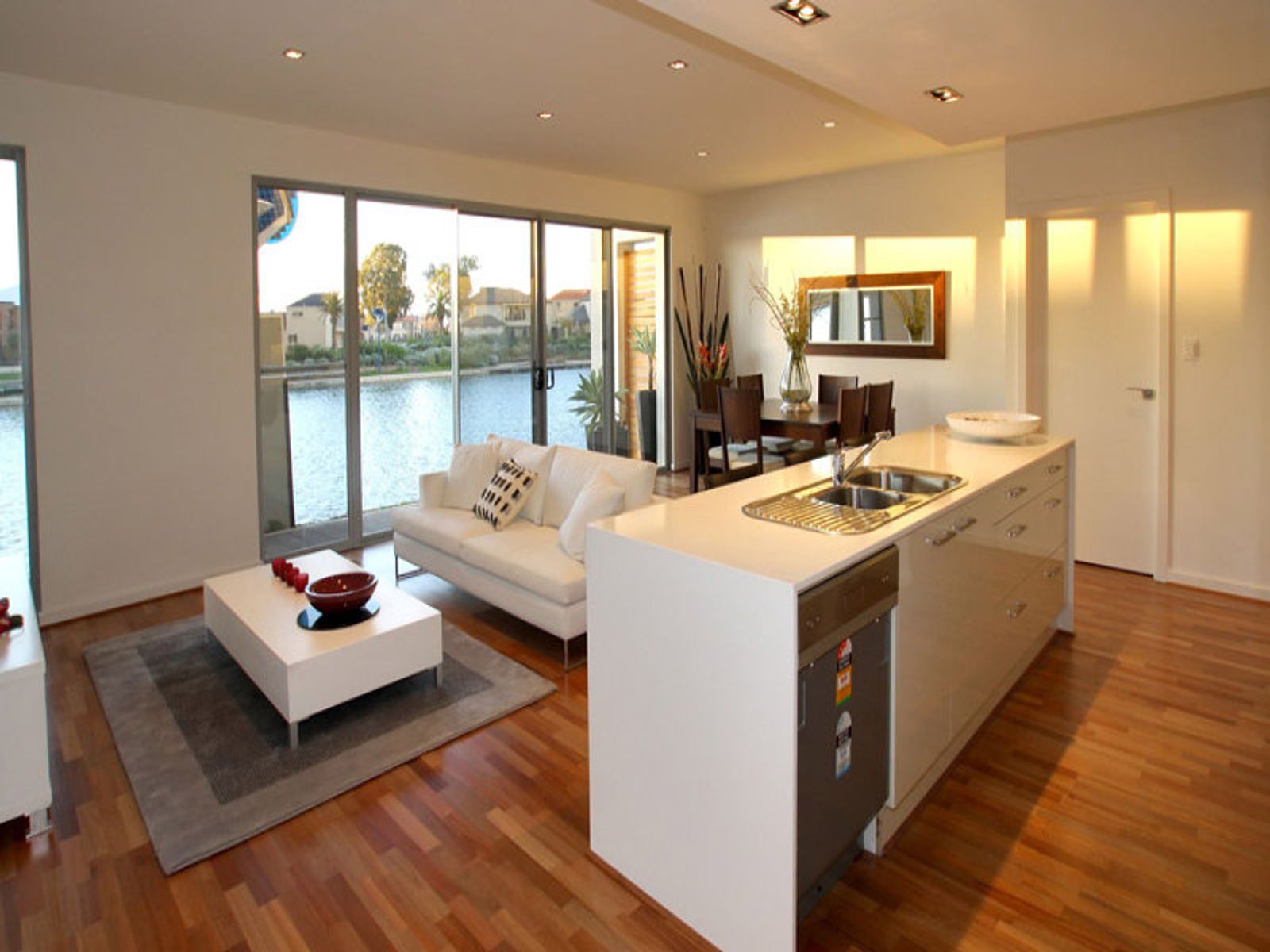1/21, Mawson Lakes - Thumbnail 8