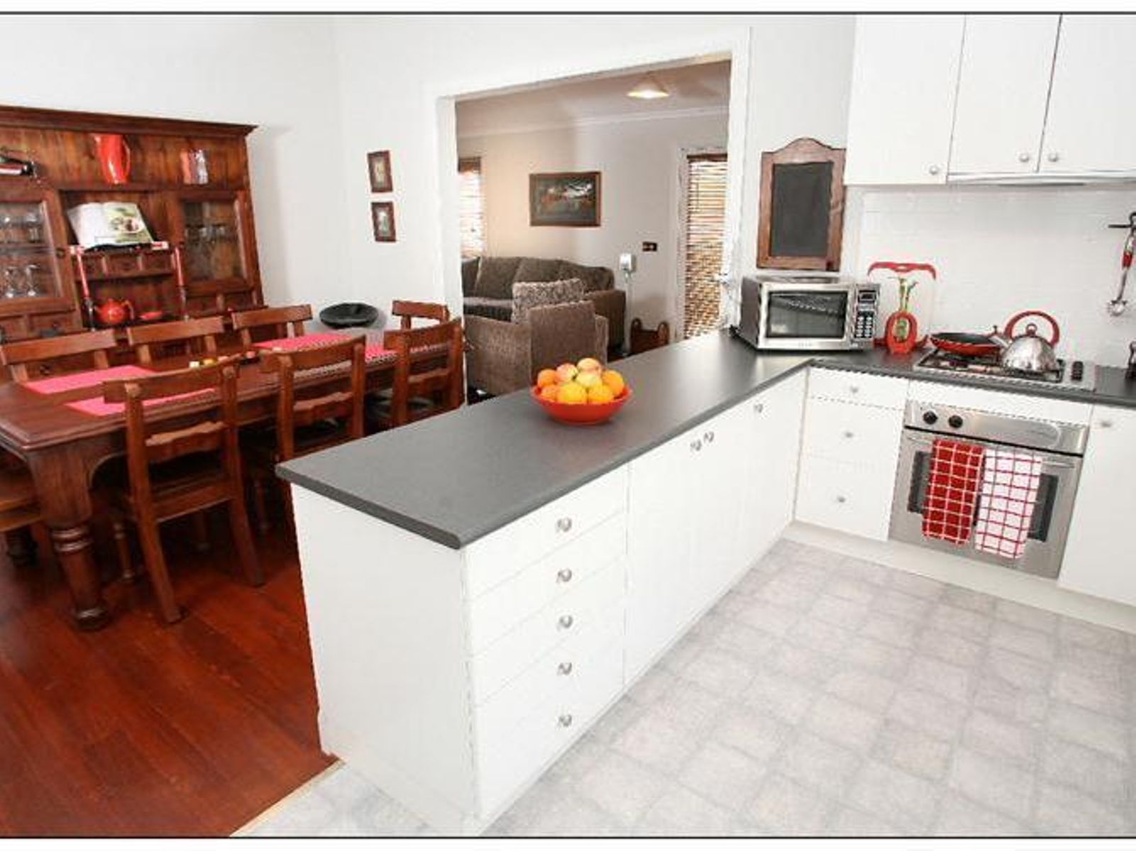 100 Magnolia Avenue, Mildura - Thumbnail 6
