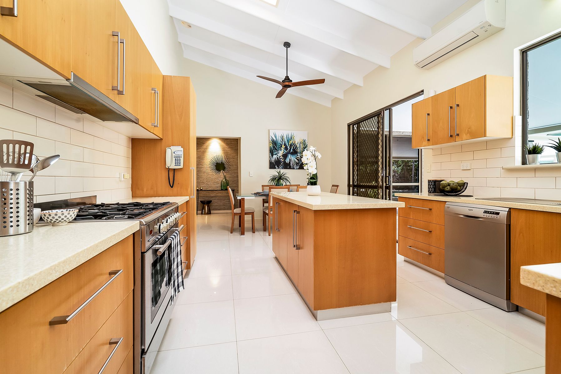 23 Brinkin Terrace, Brinkin NT 0810, Brinkin - Thumbnail 6