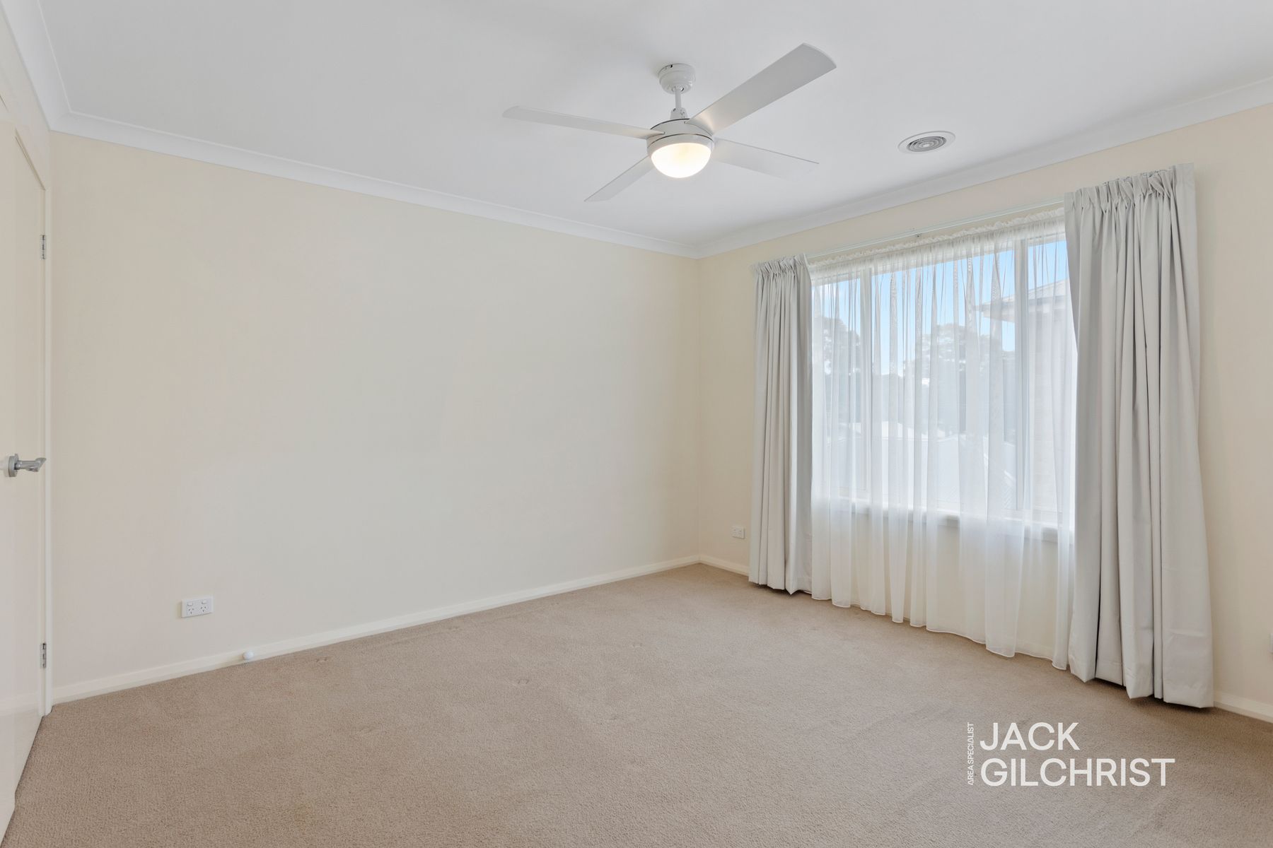 5/50 Princes Street, Korumburra, Korumburra - Thumbnail 7