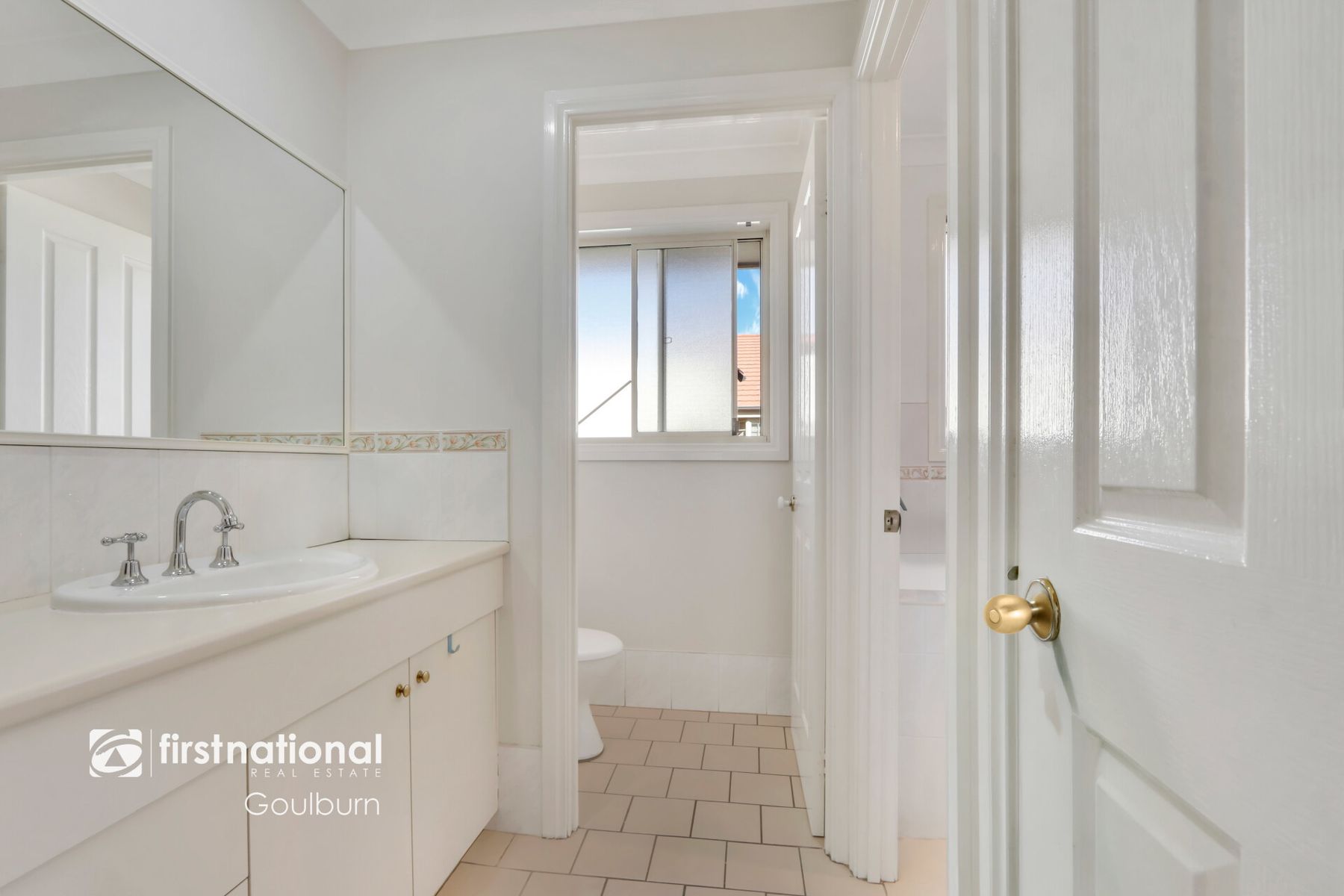 31 Paradise Place, Goulburn NSW 2580, Goulburn - Thumbnail 8