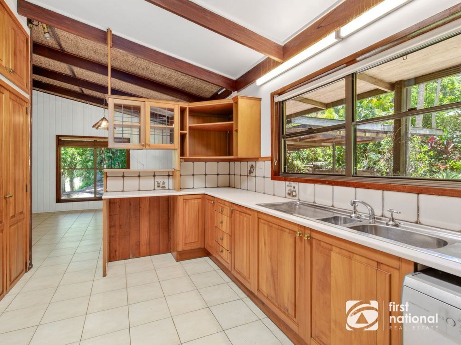 120 Morgans Road, Sandy Beach NSW 2456, Sandy Beach - Thumbnail 8