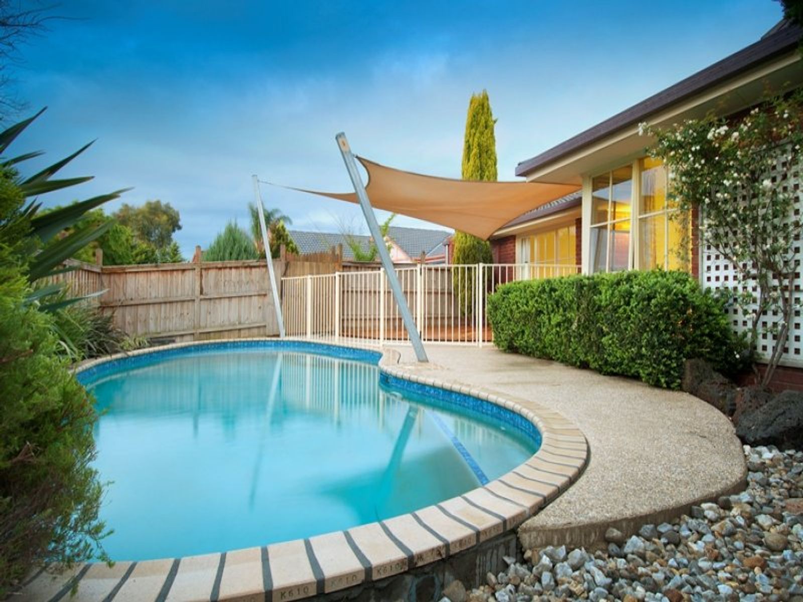 35 Jacqueline Drive, Aspendale Gardens, VIC 3195, Aspendale Gardens - Thumbnail 5