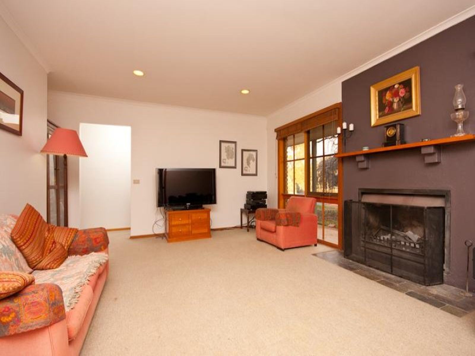 625 Cowra Avenue, Mildura - Thumbnail 3