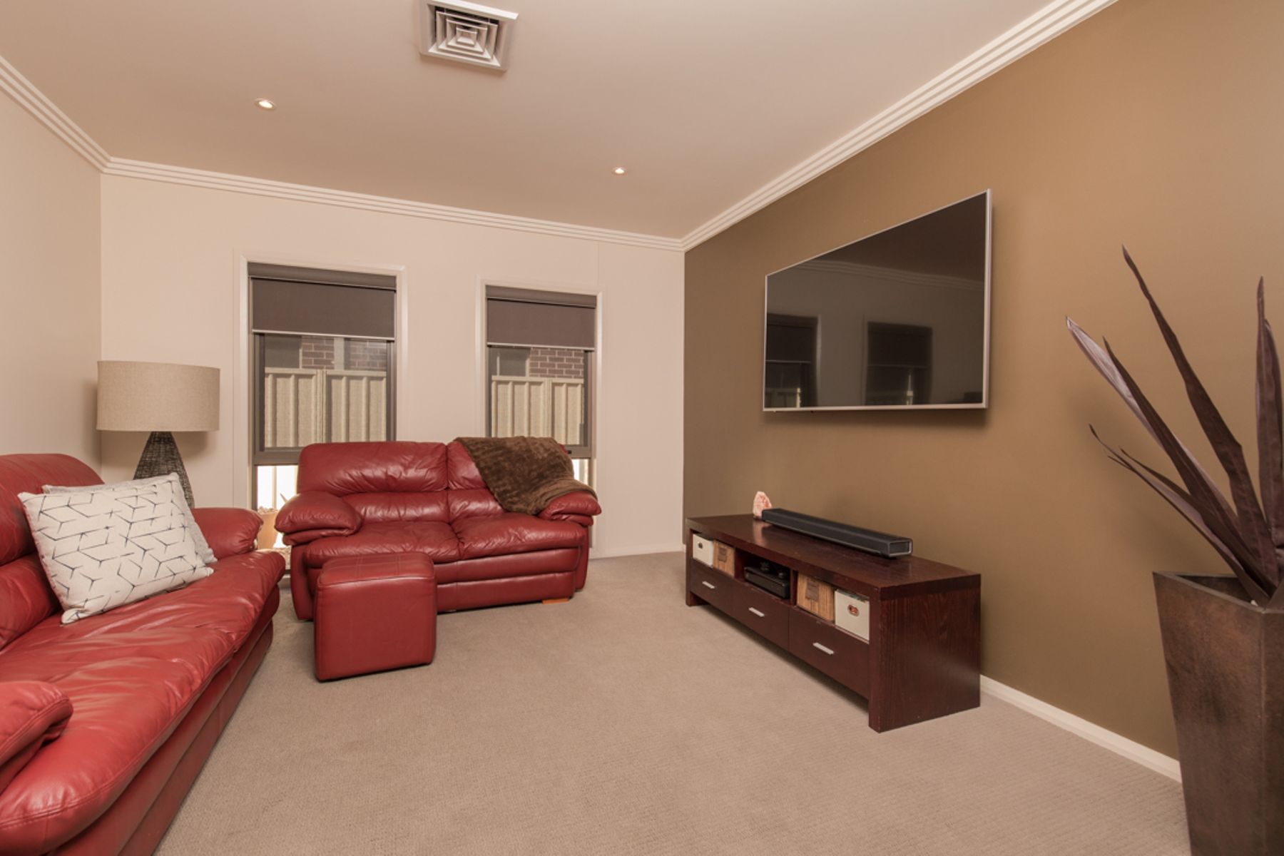 607 Etiwanda Avenue, Mildura - Thumbnail 4