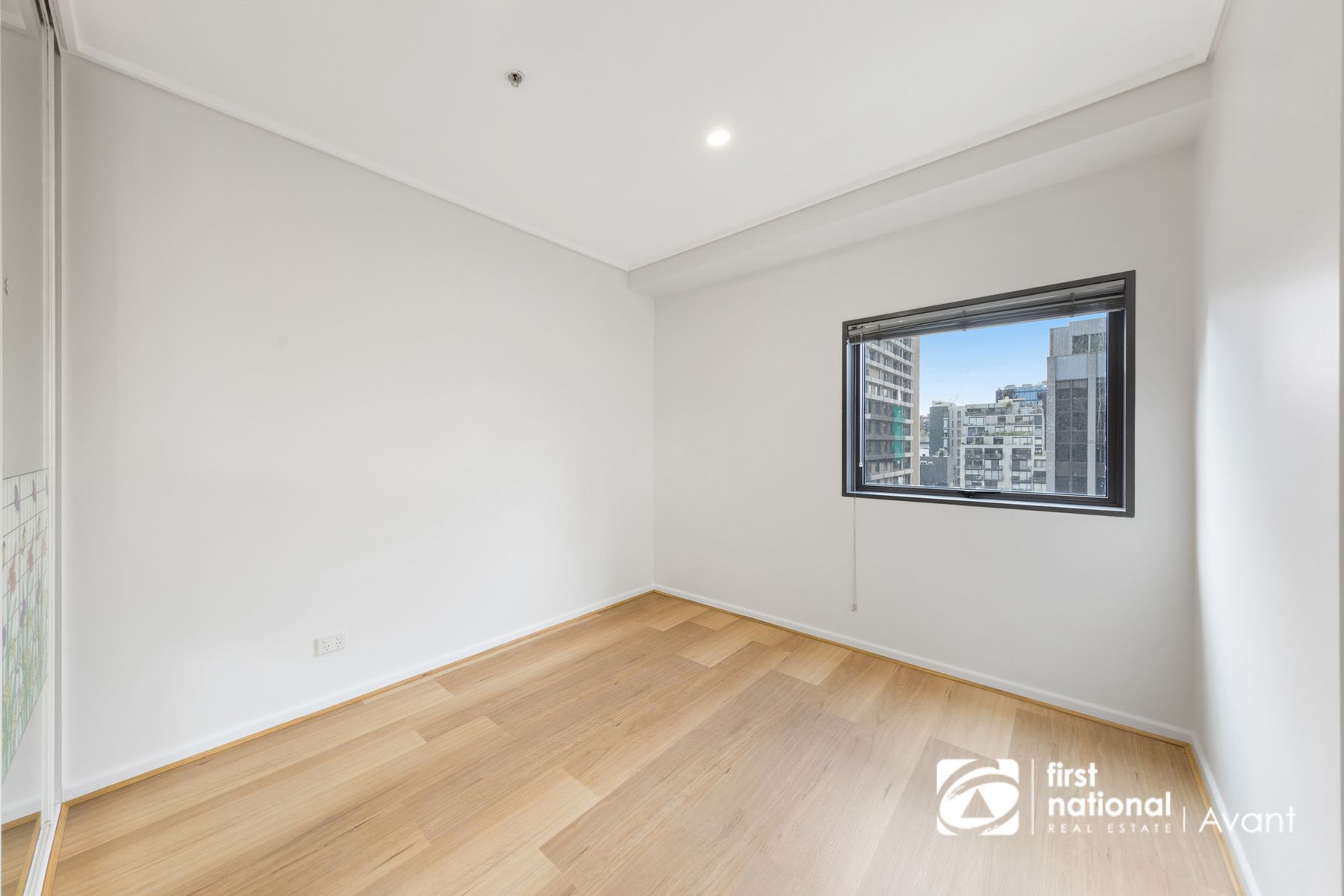 825/181 Exhibition Street, Melbourne, VIC 3000