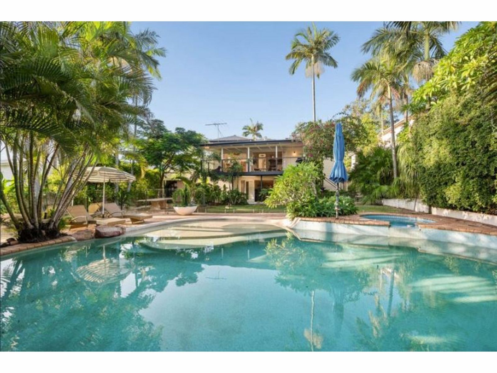 27 Hilton Street, East Brisbane QLD 4169, East Brisbane - Thumbnail 2