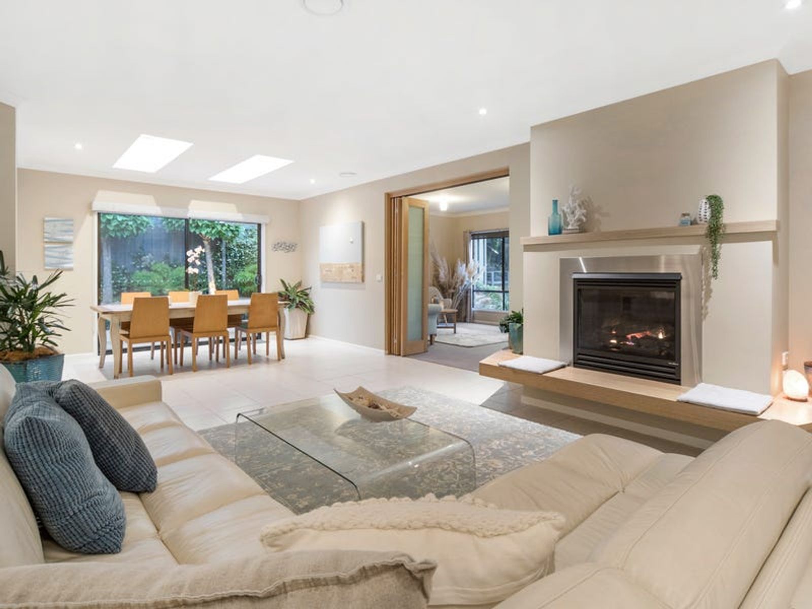 24 Serenity Way, Mornington, VIC 3931, Mornington - Thumbnail 2