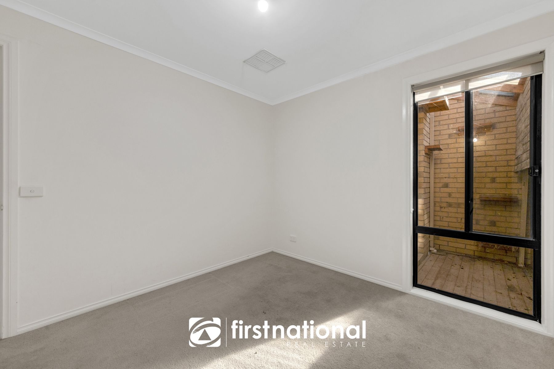 66 Tyndall Street, Cranbourne East VIC 3977, Cranbourne East - Thumbnail 6