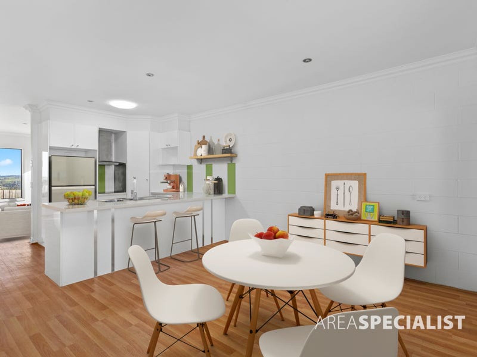 2/23 Hannah Rise Crescent, Korumburra, VIC 3950, Korumburra - Thumbnail 6