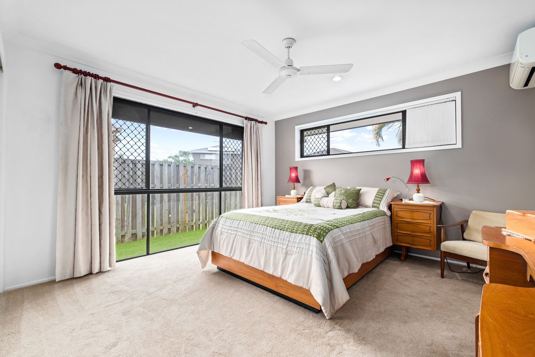 6 Pebbles Court, Berrinba QLD 4117, Berrinba - Thumbnail 7