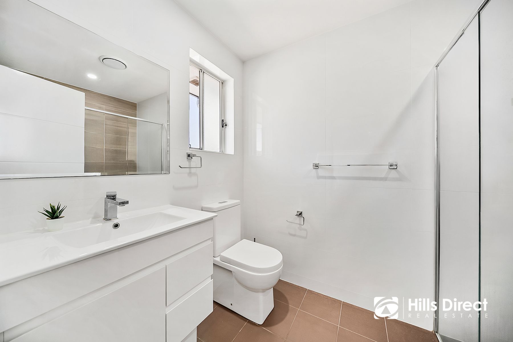 11 Wilbur Glade, Schofields NSW 2762, Schofields - Thumbnail 7