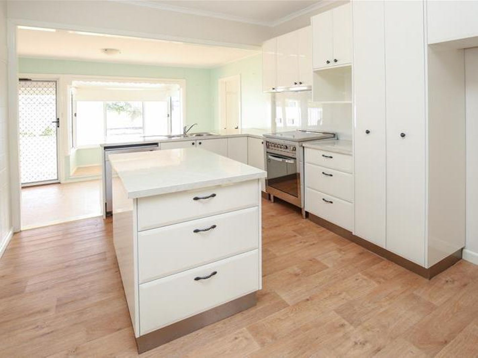 24 Rosemont Avenue, Mildura - Thumbnail 4